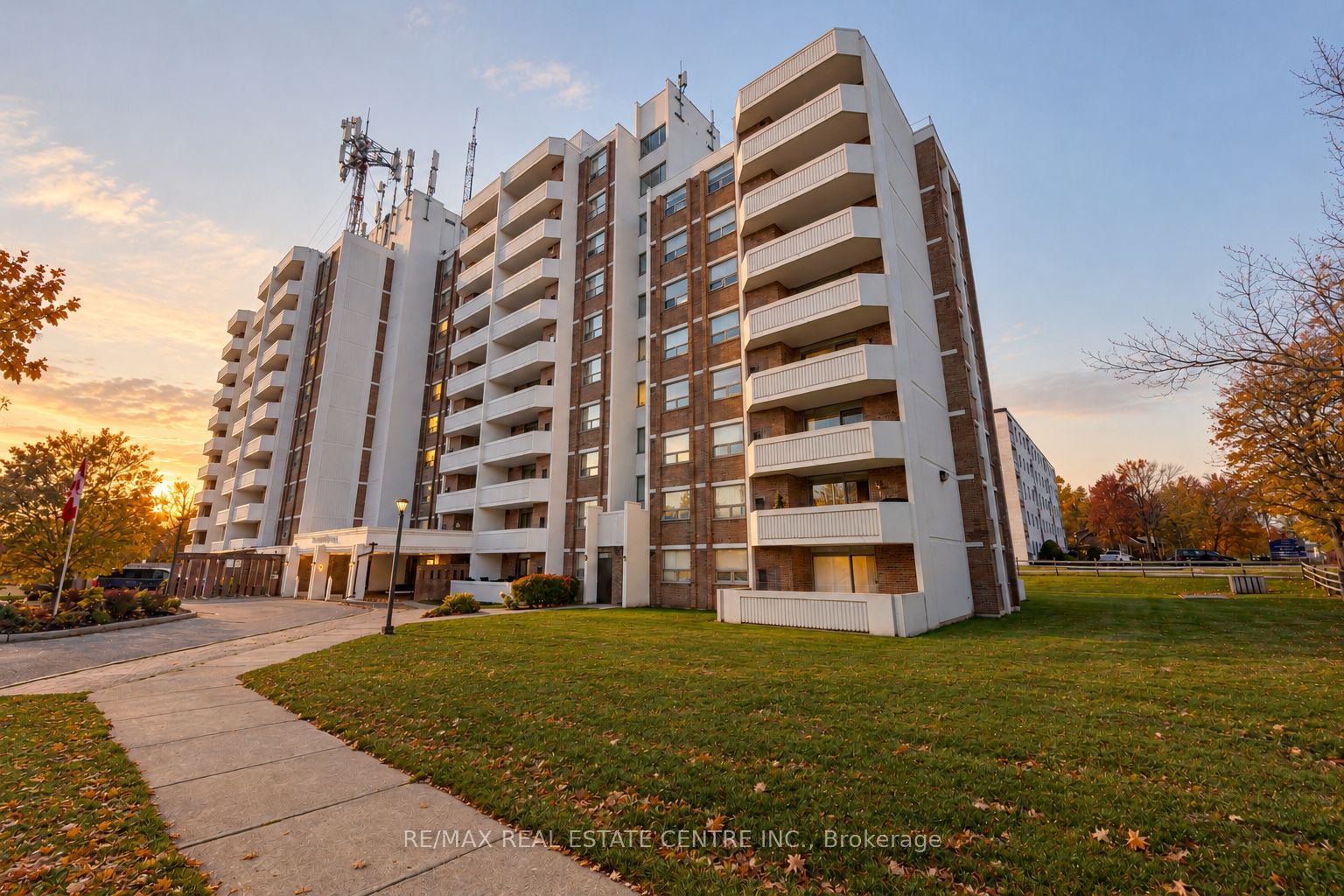 8 Fead Street Property Photo 1