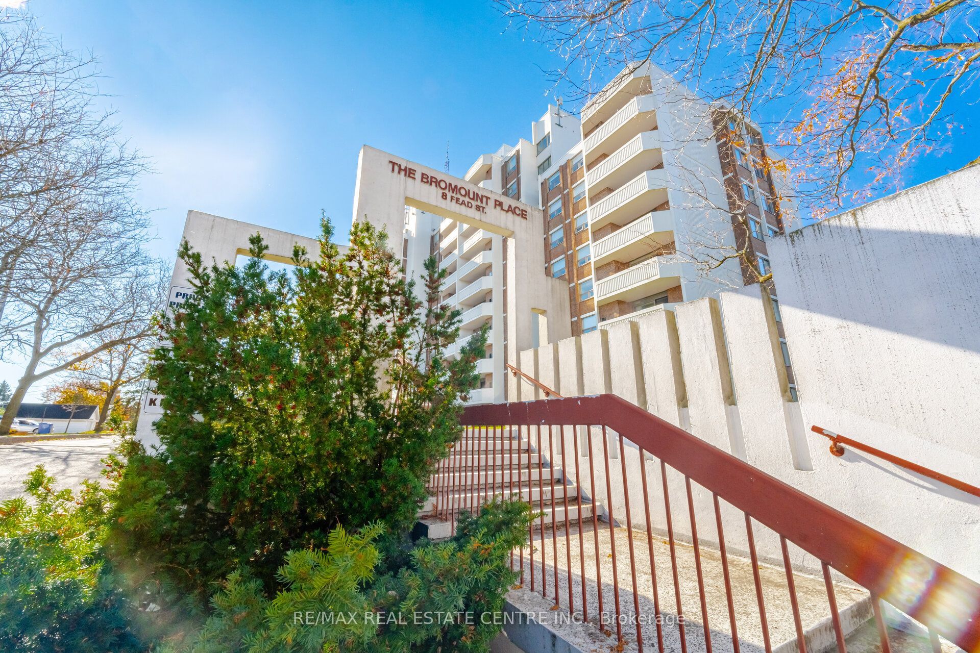 8 Fead Street Property Photo 2