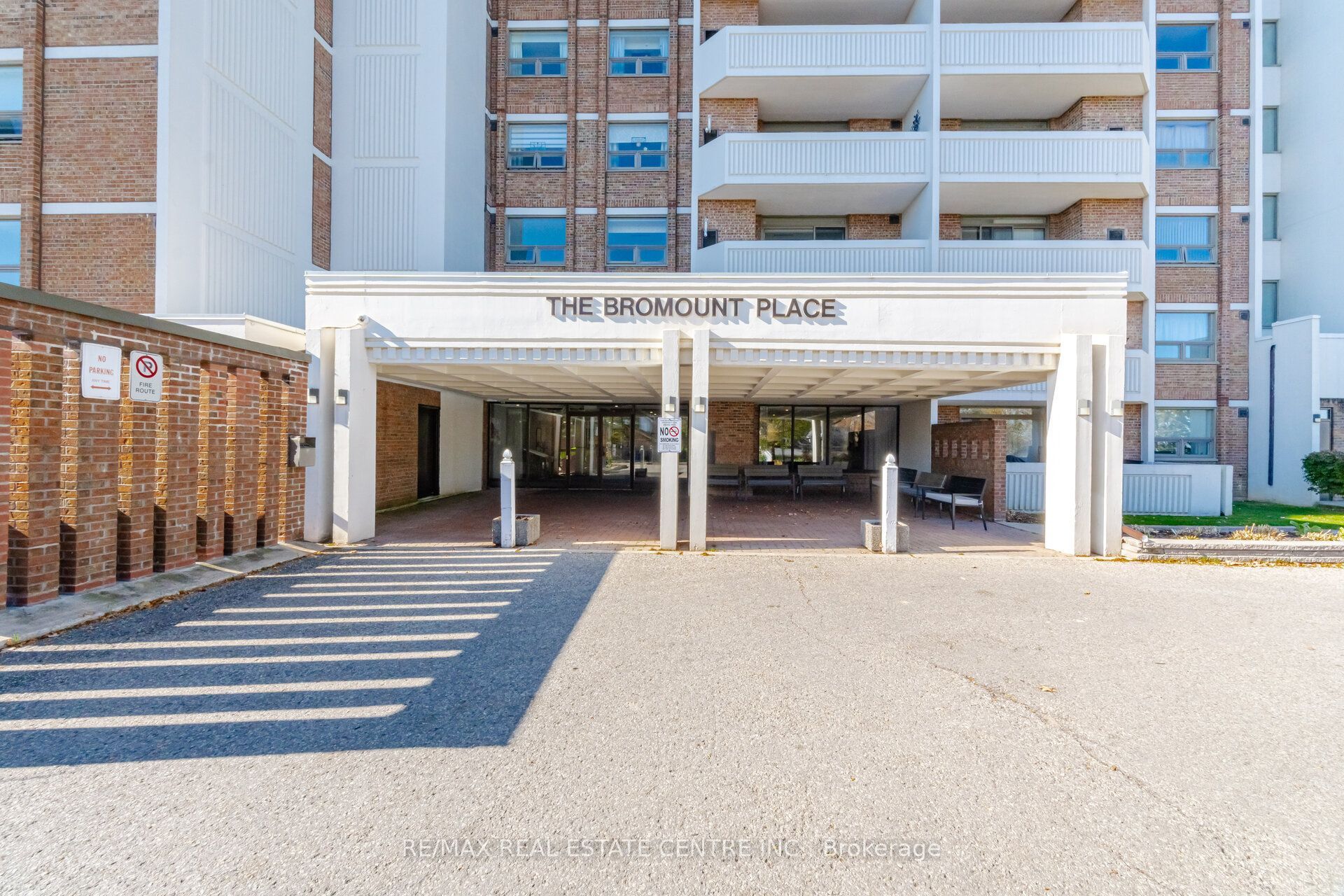 8 Fead Street Property Photo 3