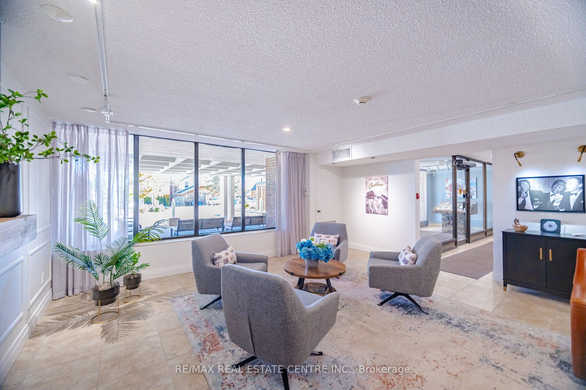 8 Fead Street Property Photo 4