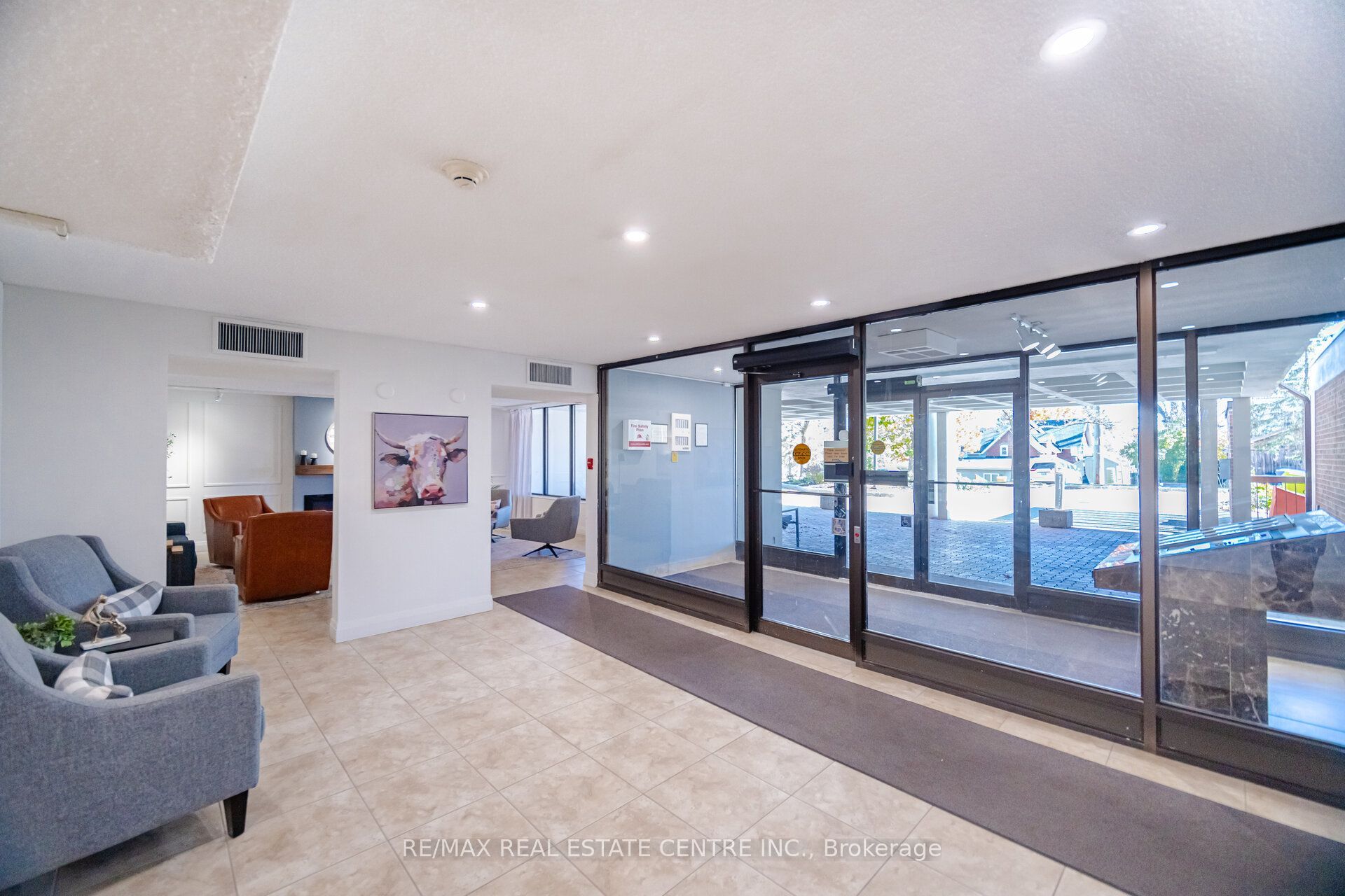 8 Fead Street Property Photo 6