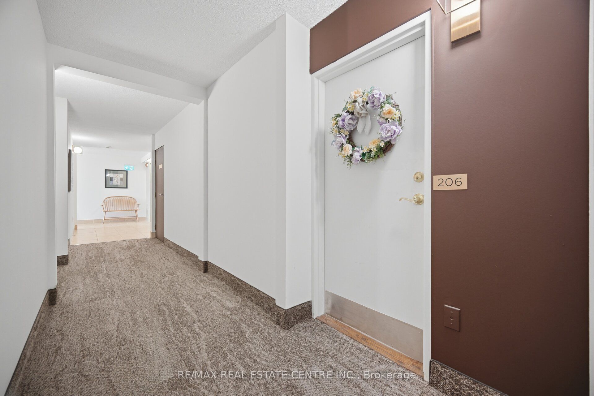 8 Fead Street Property Photo 7