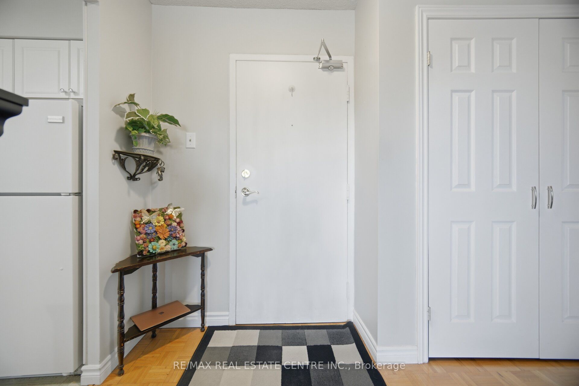 8 Fead Street Property Photo 8