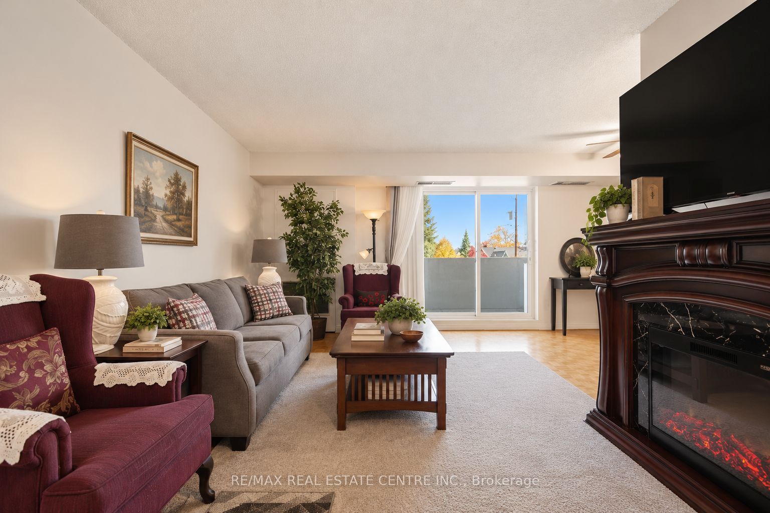 8 Fead Street Property Photo 10