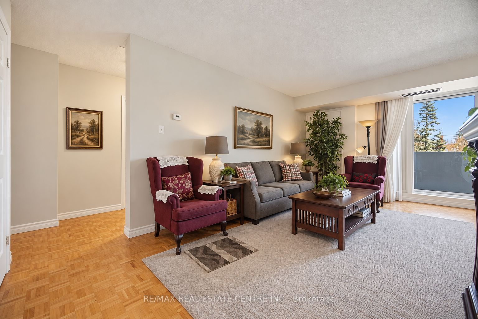 8 Fead Street Property Photo 11