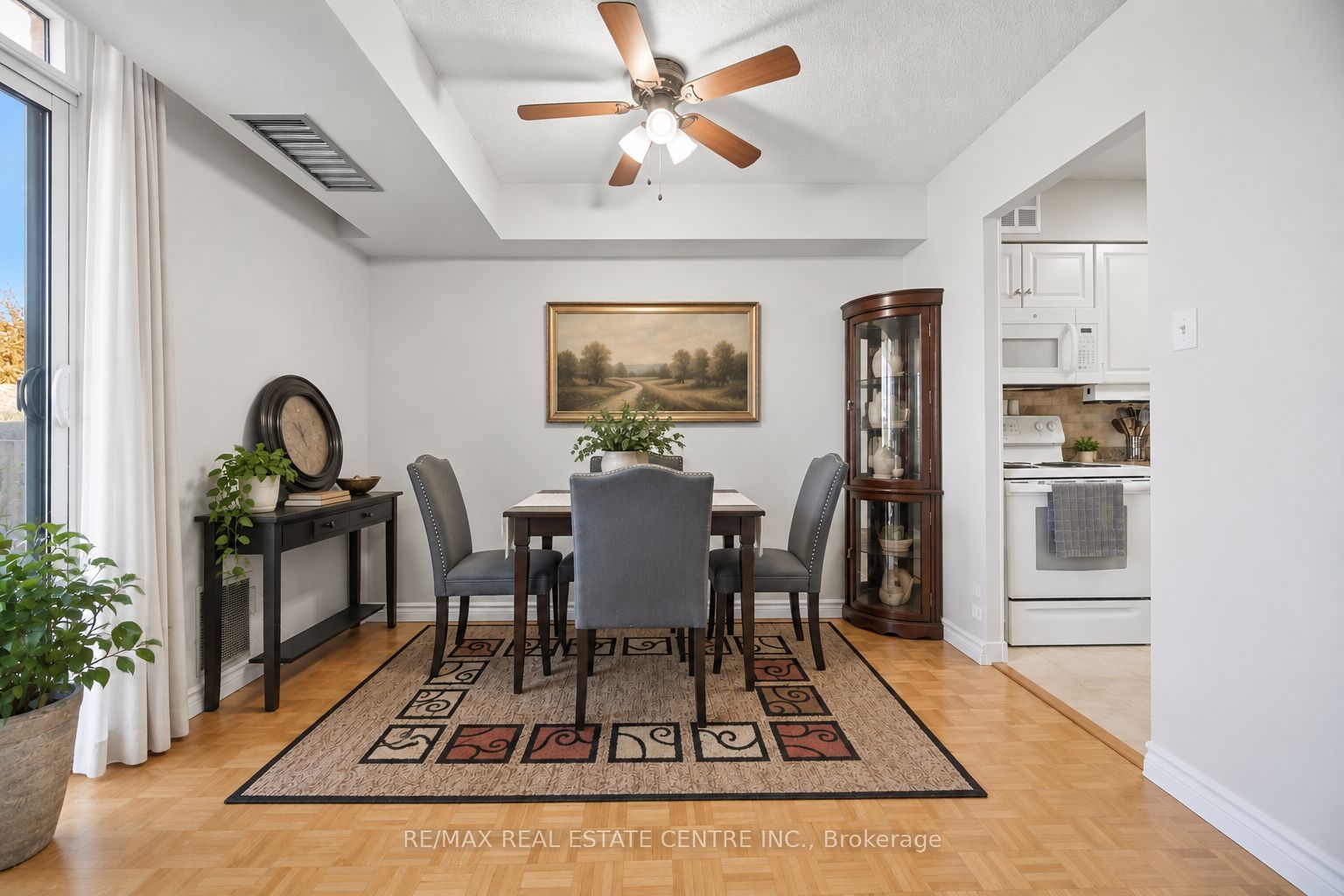 8 Fead Street Property Photo 14