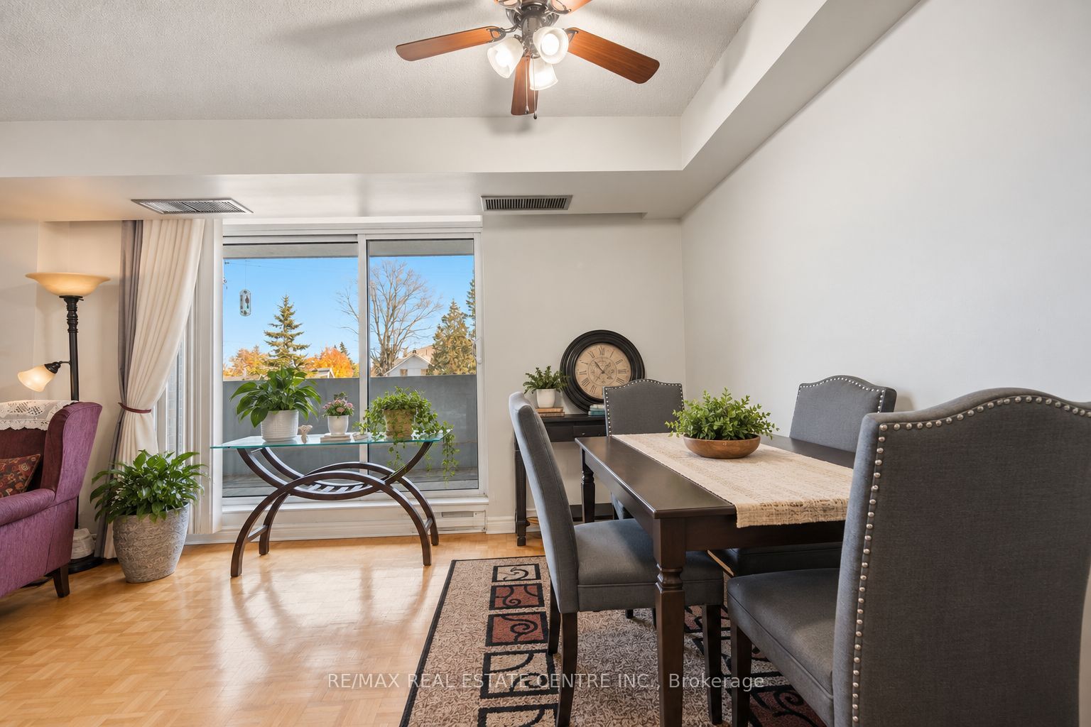 8 Fead Street Property Photo 15