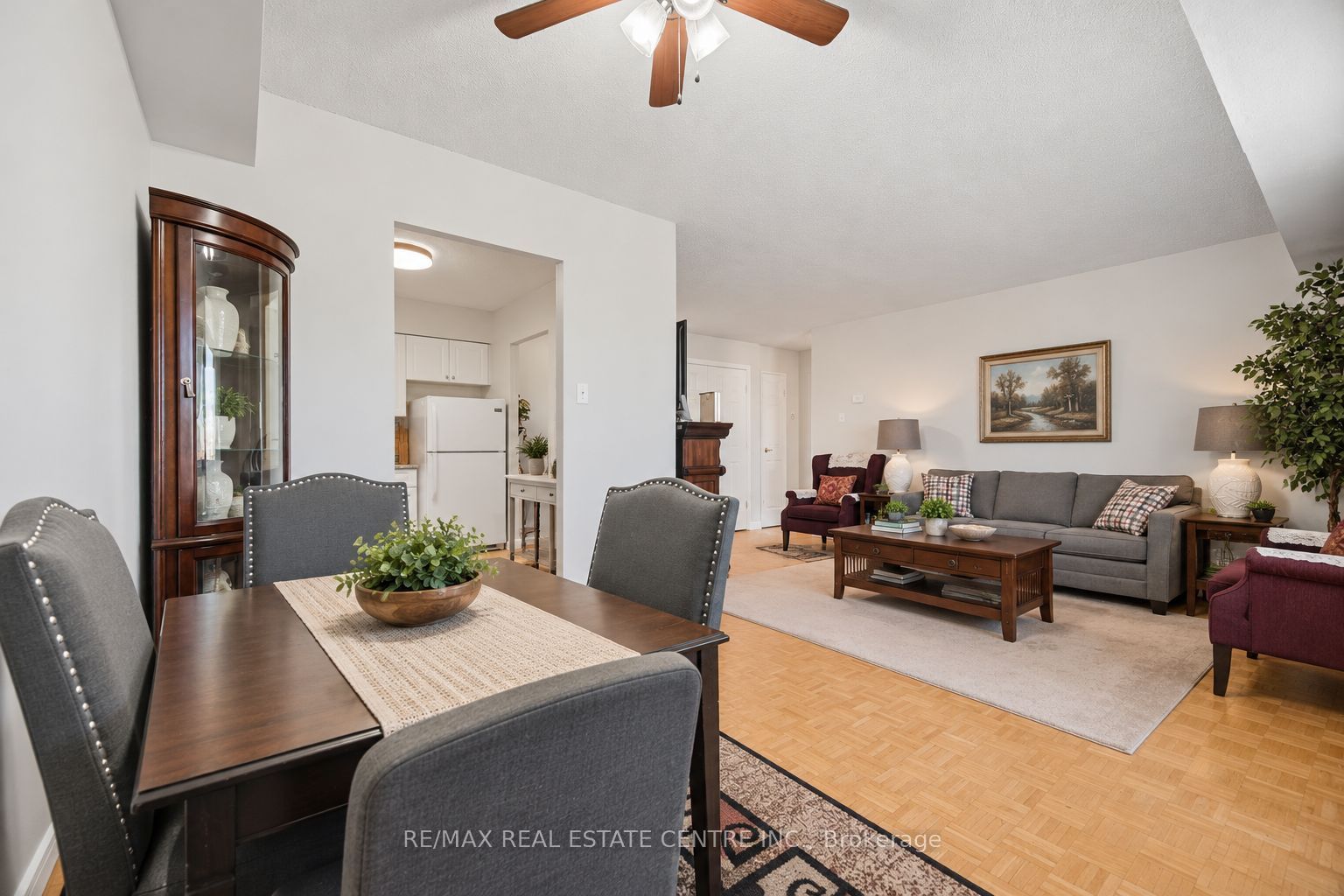 8 Fead Street Property Photo 16