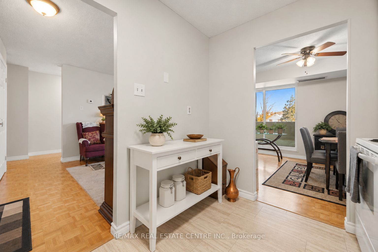 8 Fead Street Property Photo 19