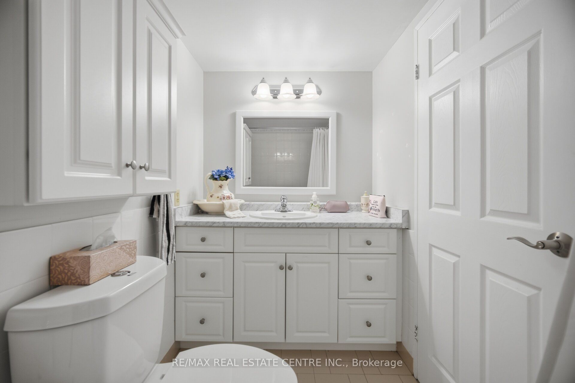 8 Fead Street Property Photo 24
