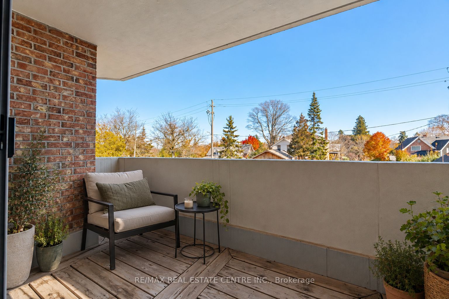 8 Fead Street Property Photo 26