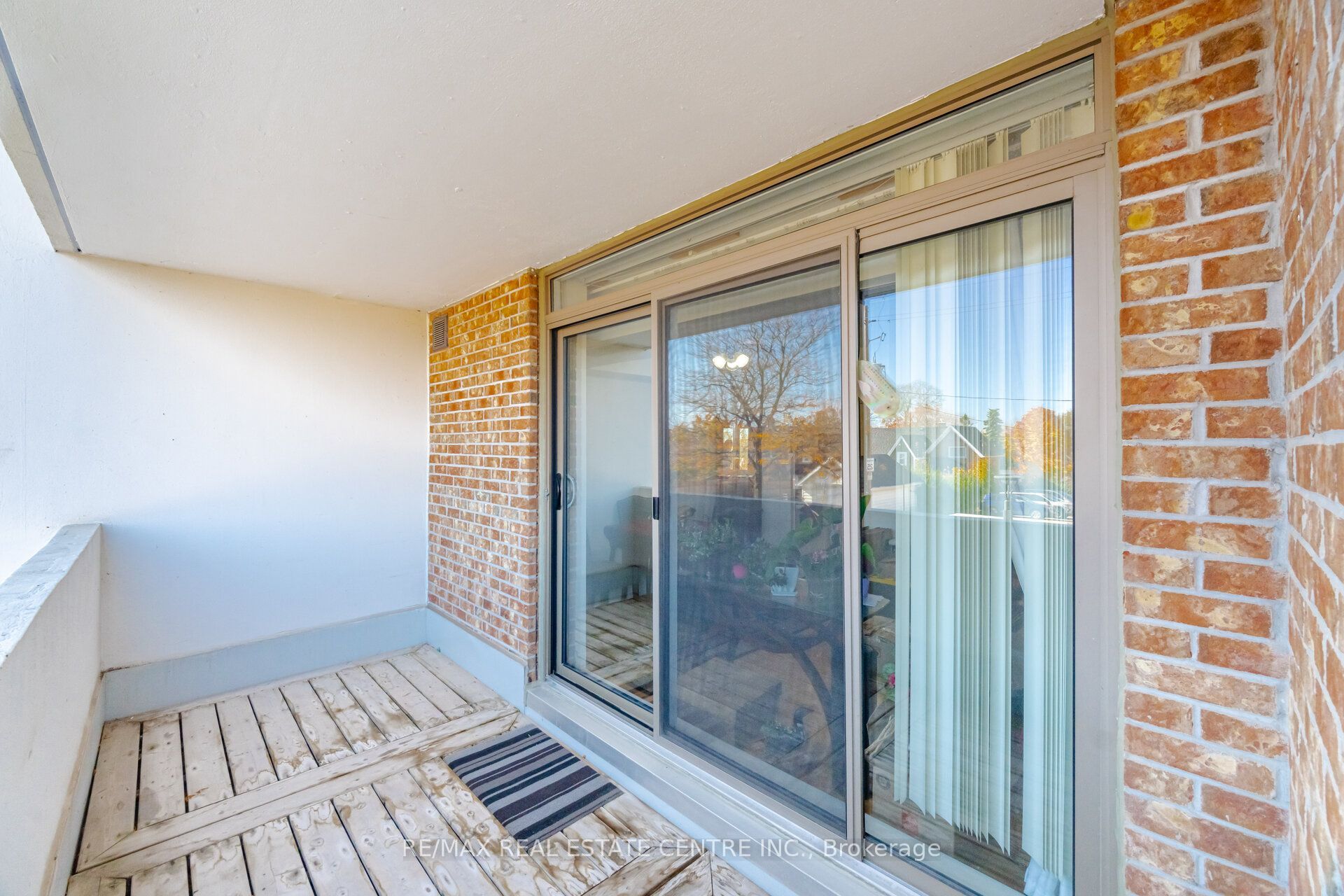 8 Fead Street Property Photo 27