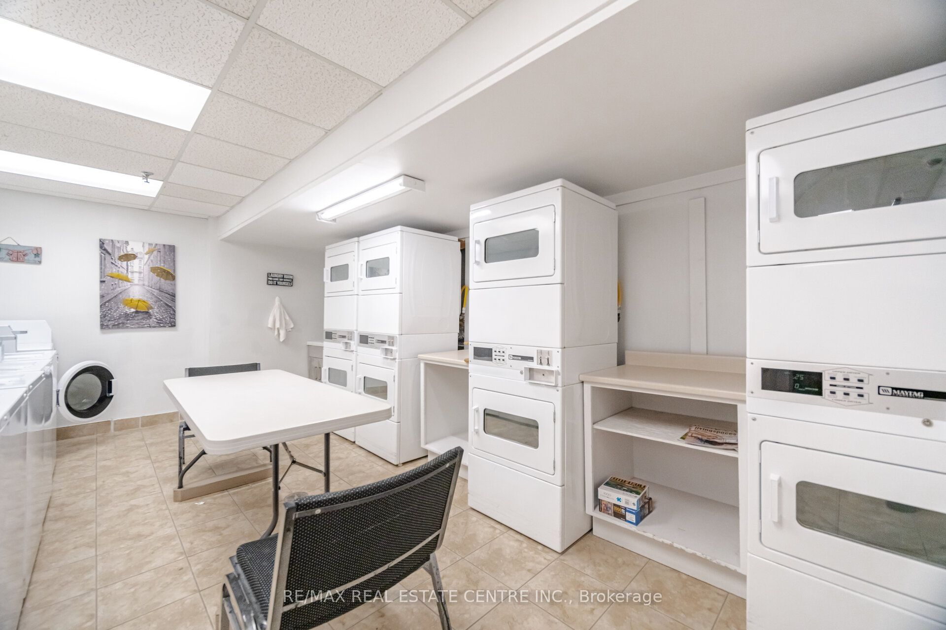 8 Fead Street Property Photo 28