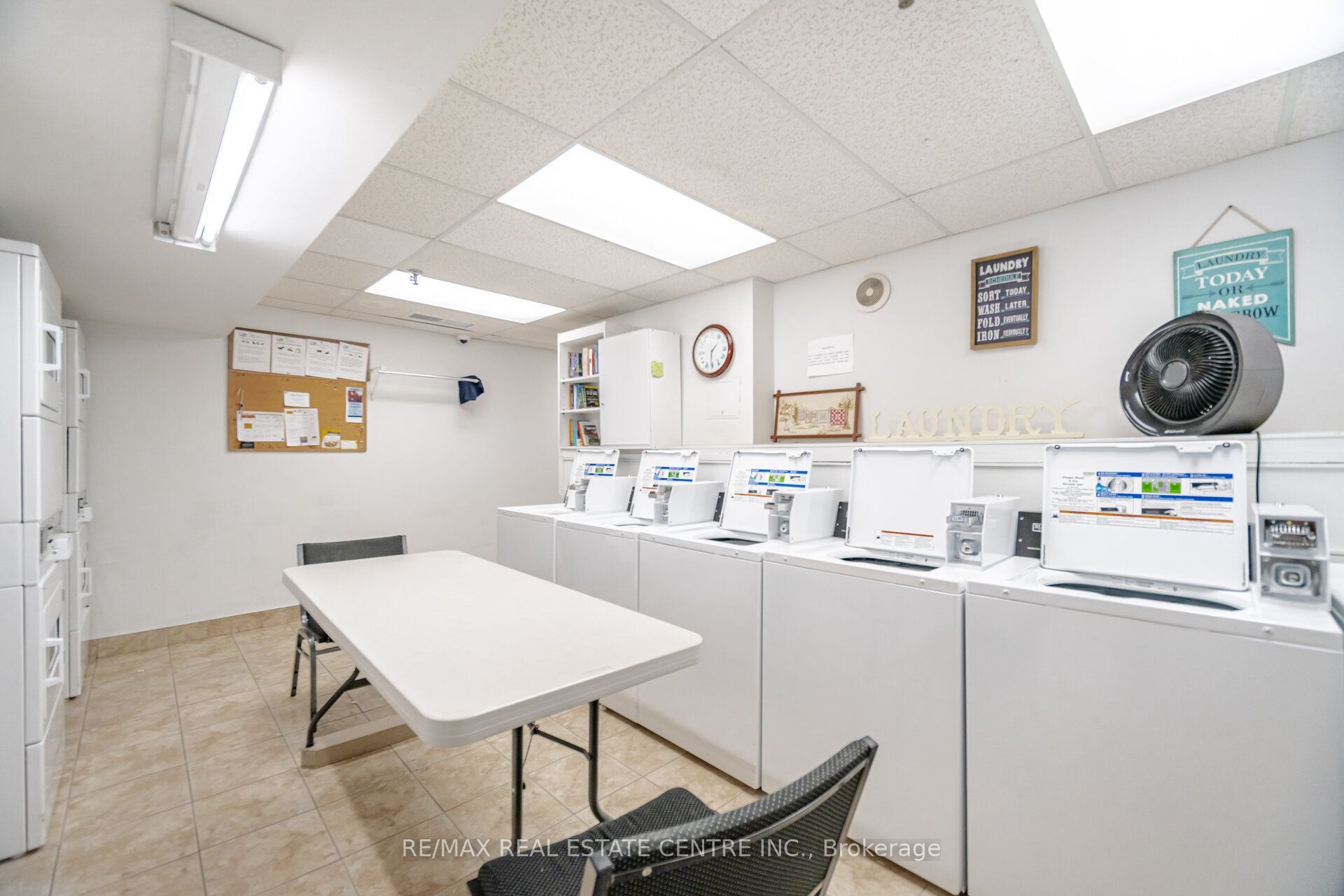 8 Fead Street Property Photo 29