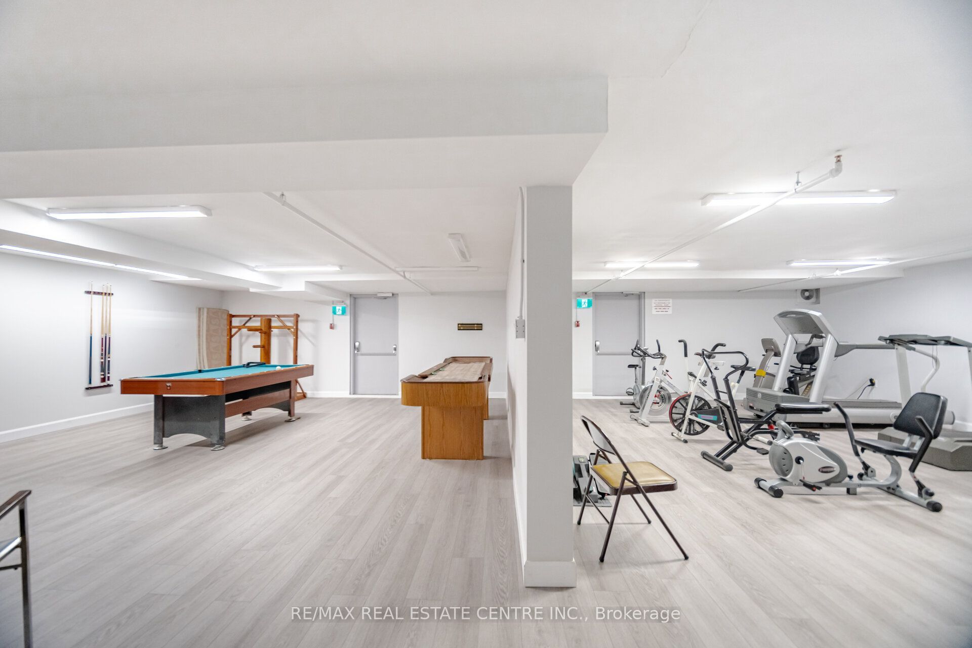 8 Fead Street Property Photo 30