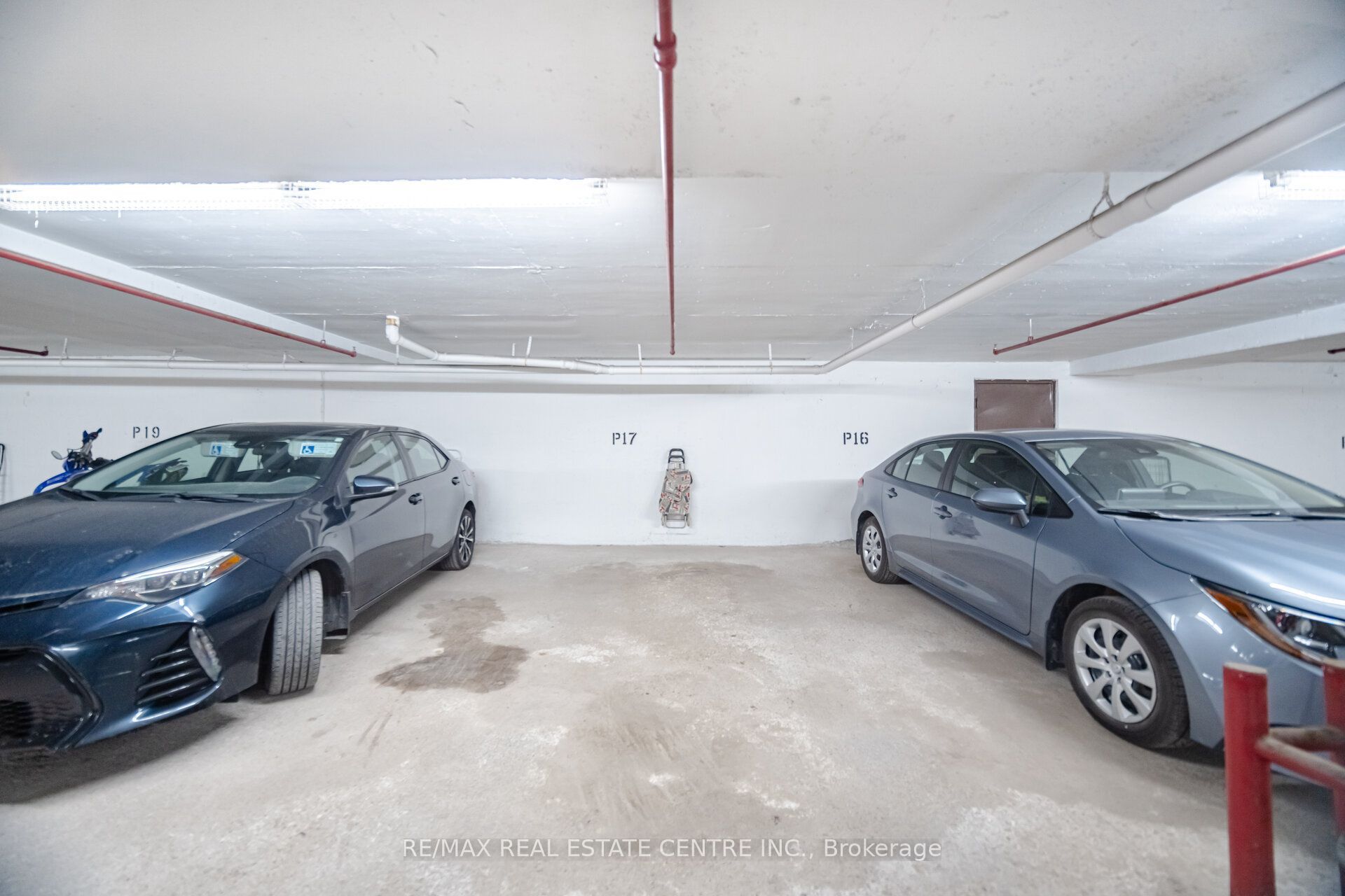 8 Fead Street Property Photo 35