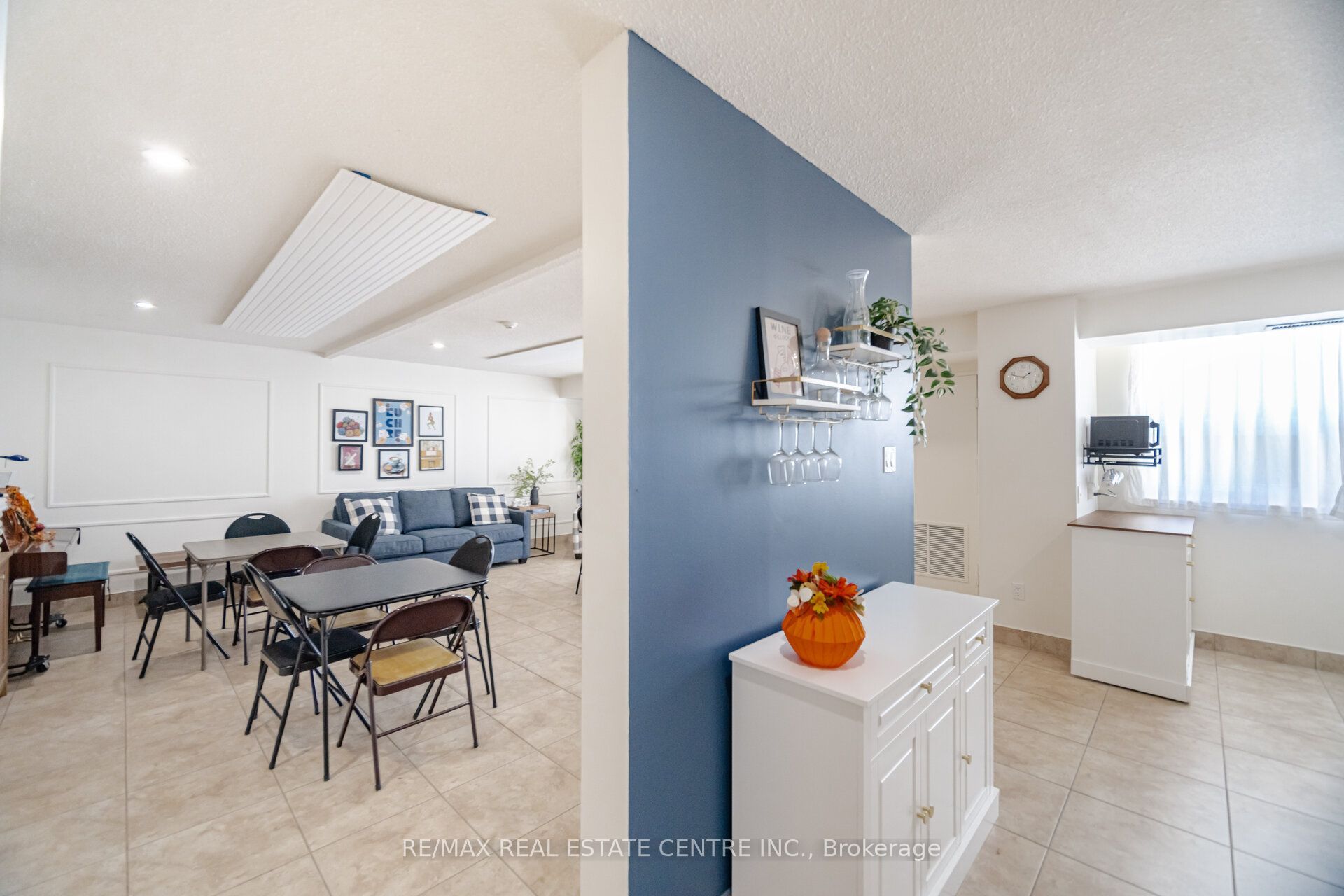 8 Fead Street Property Photo 36