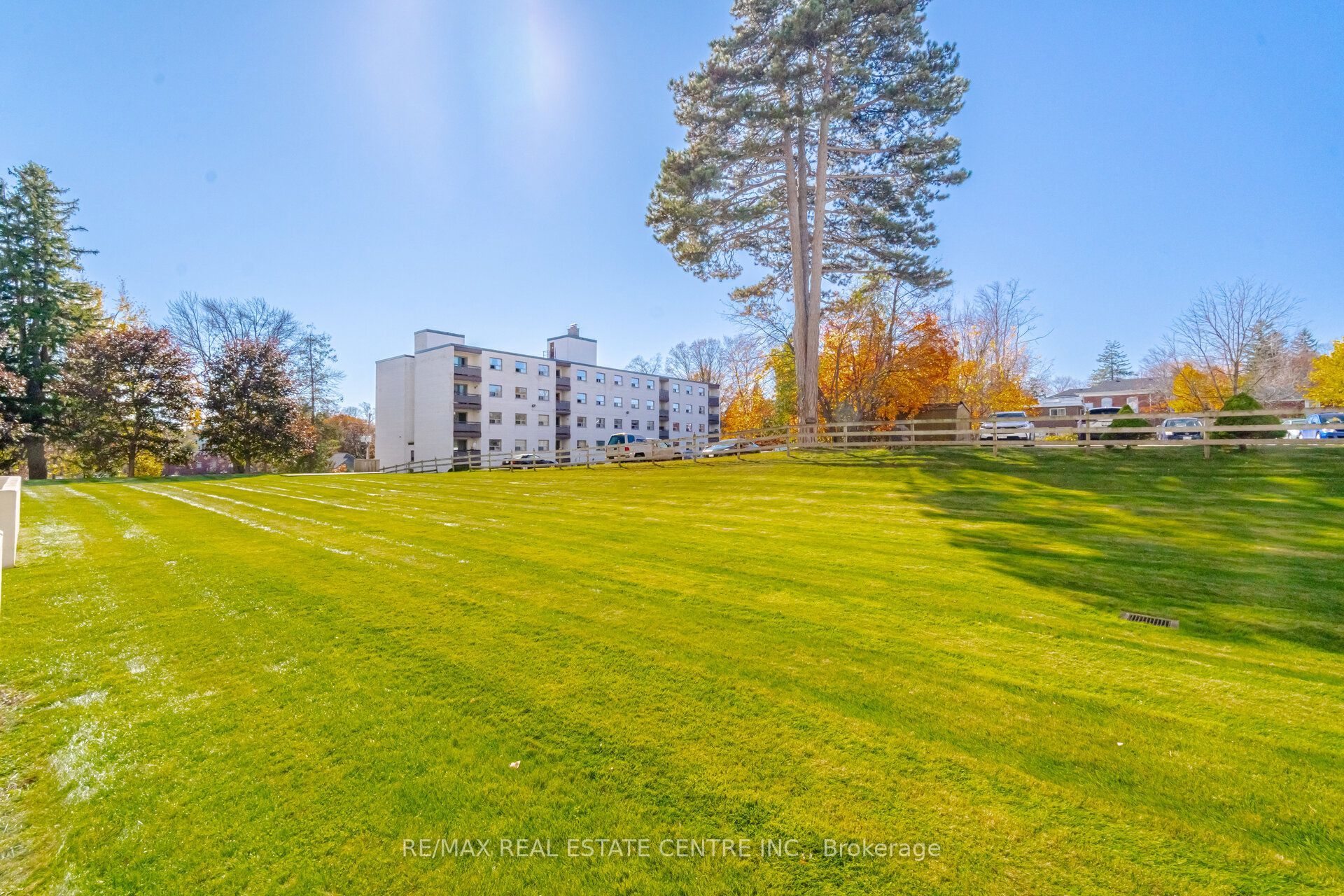 8 Fead Street Property Photo 41