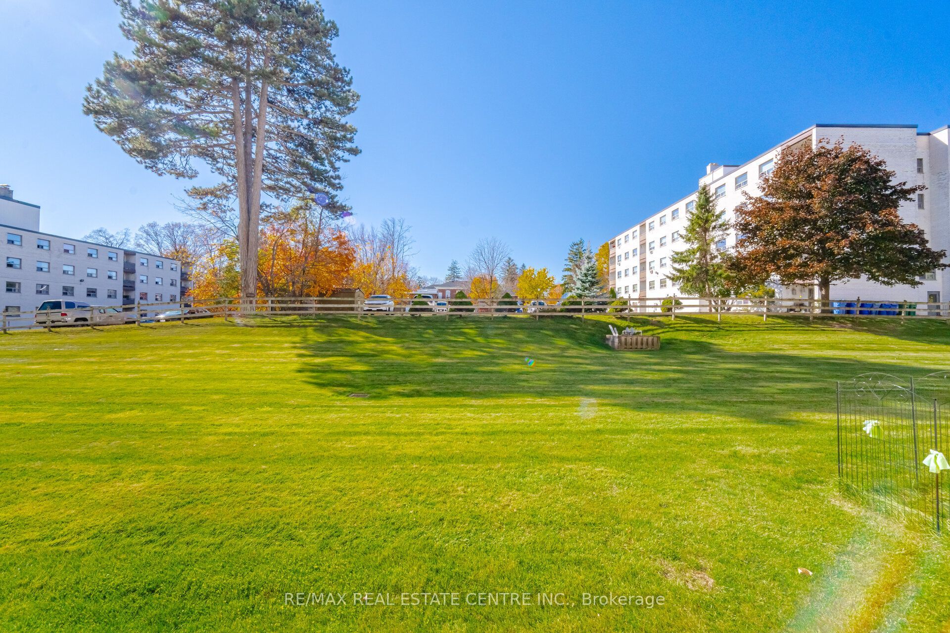 8 Fead Street Property Photo 42