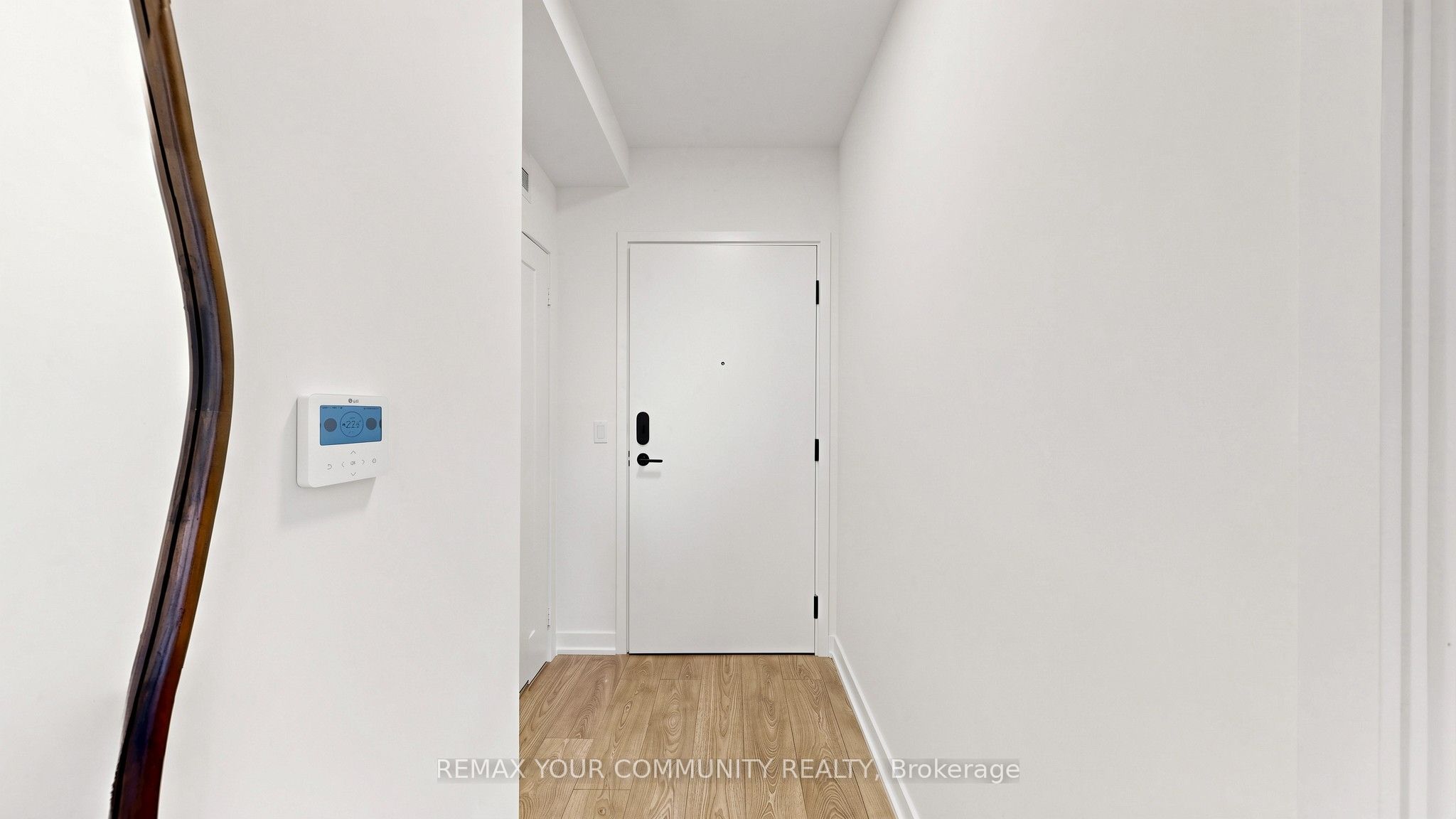209 W Steeles Avenue W 3605 Property Photo 20