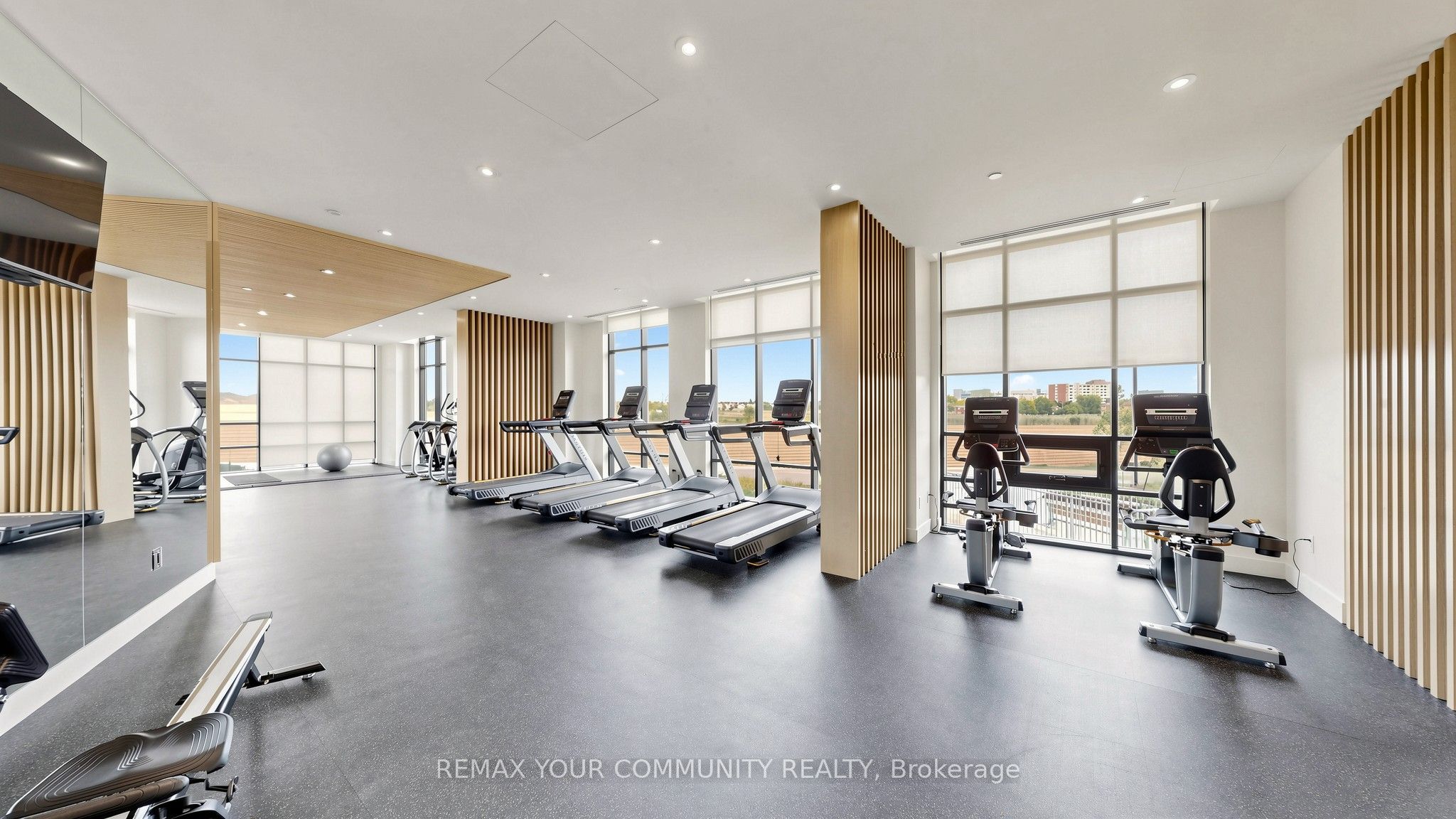 209 W Steeles Avenue W 3605 Property Photo 23