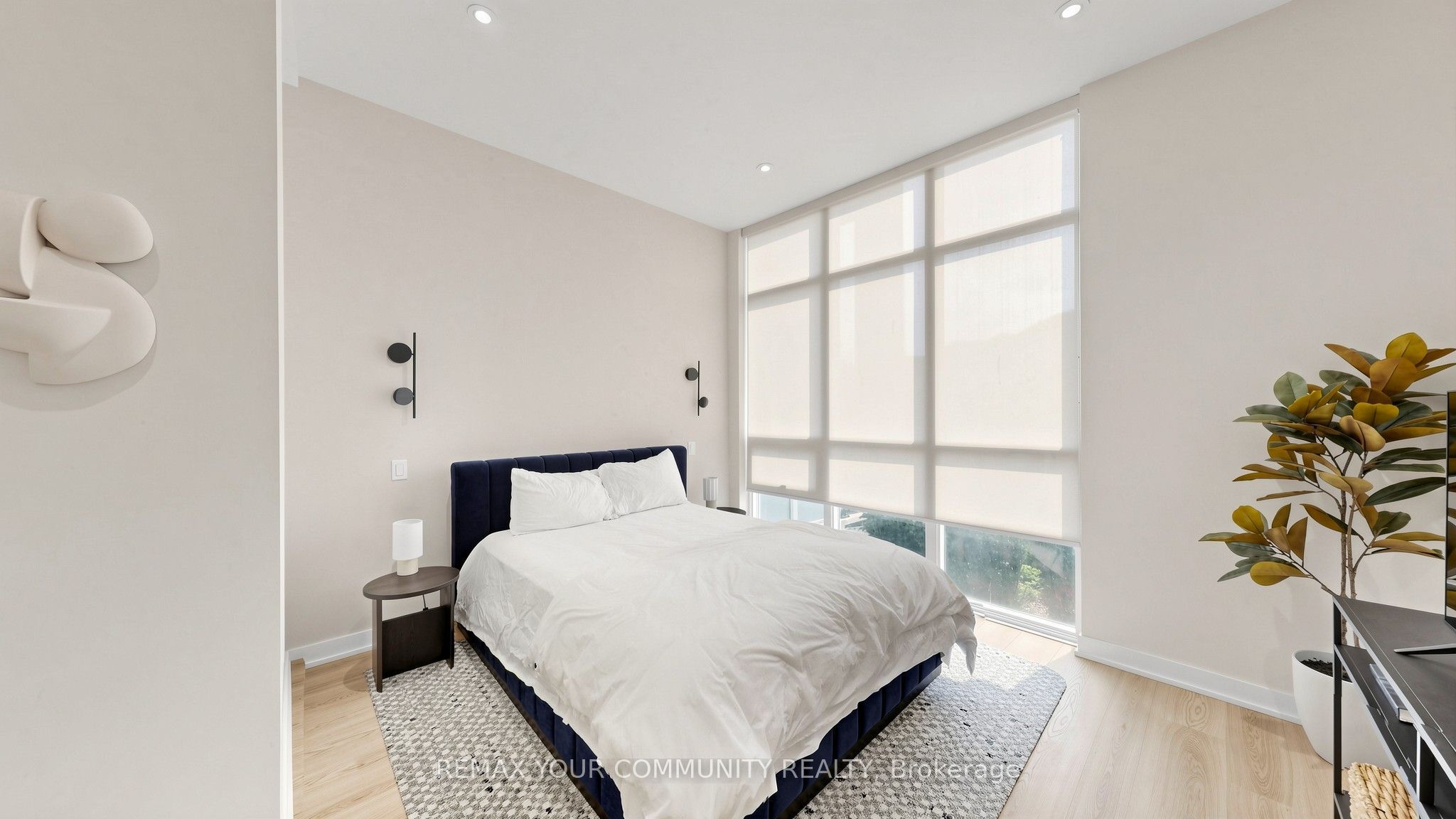 209 W Steeles Avenue W 3605 Property Photo 31
