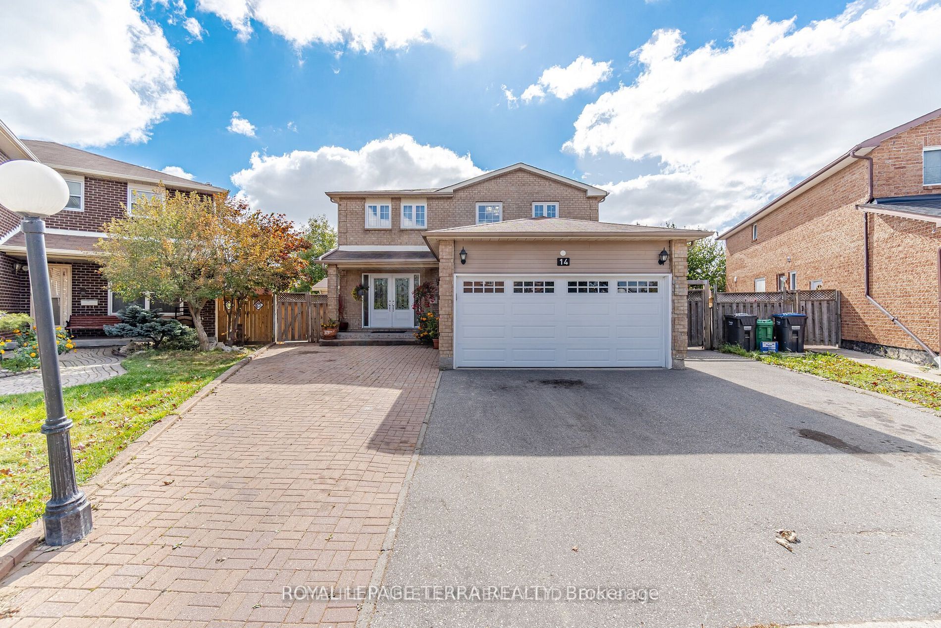 14 Sheringham Street Property Photo 1