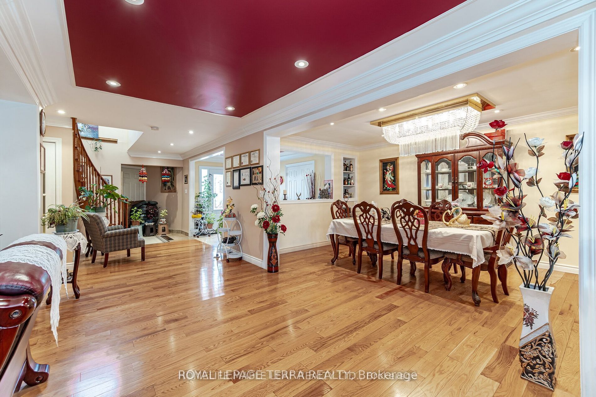 14 Sheringham Street Property Photo 4