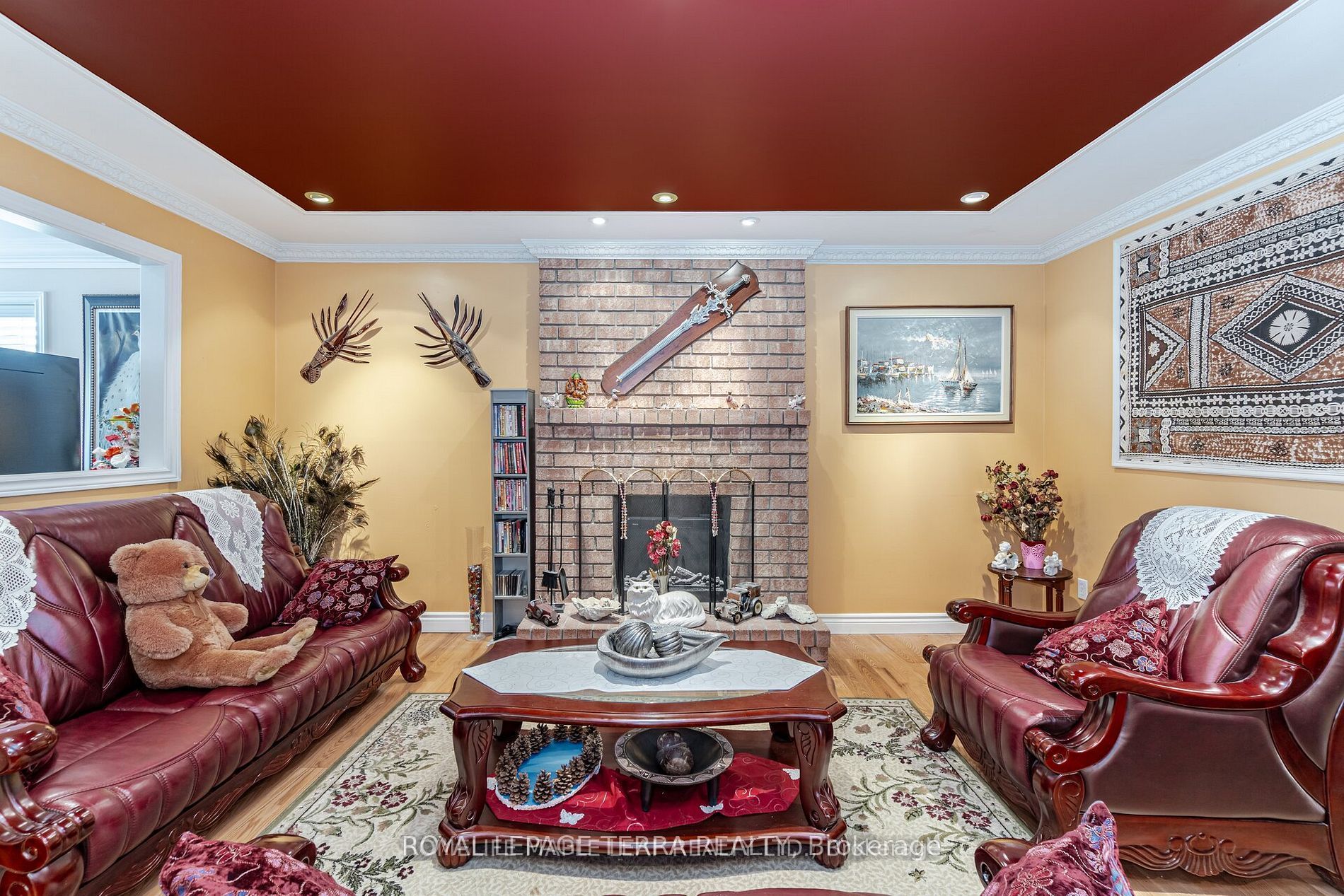 14 Sheringham Street Property Photo 5