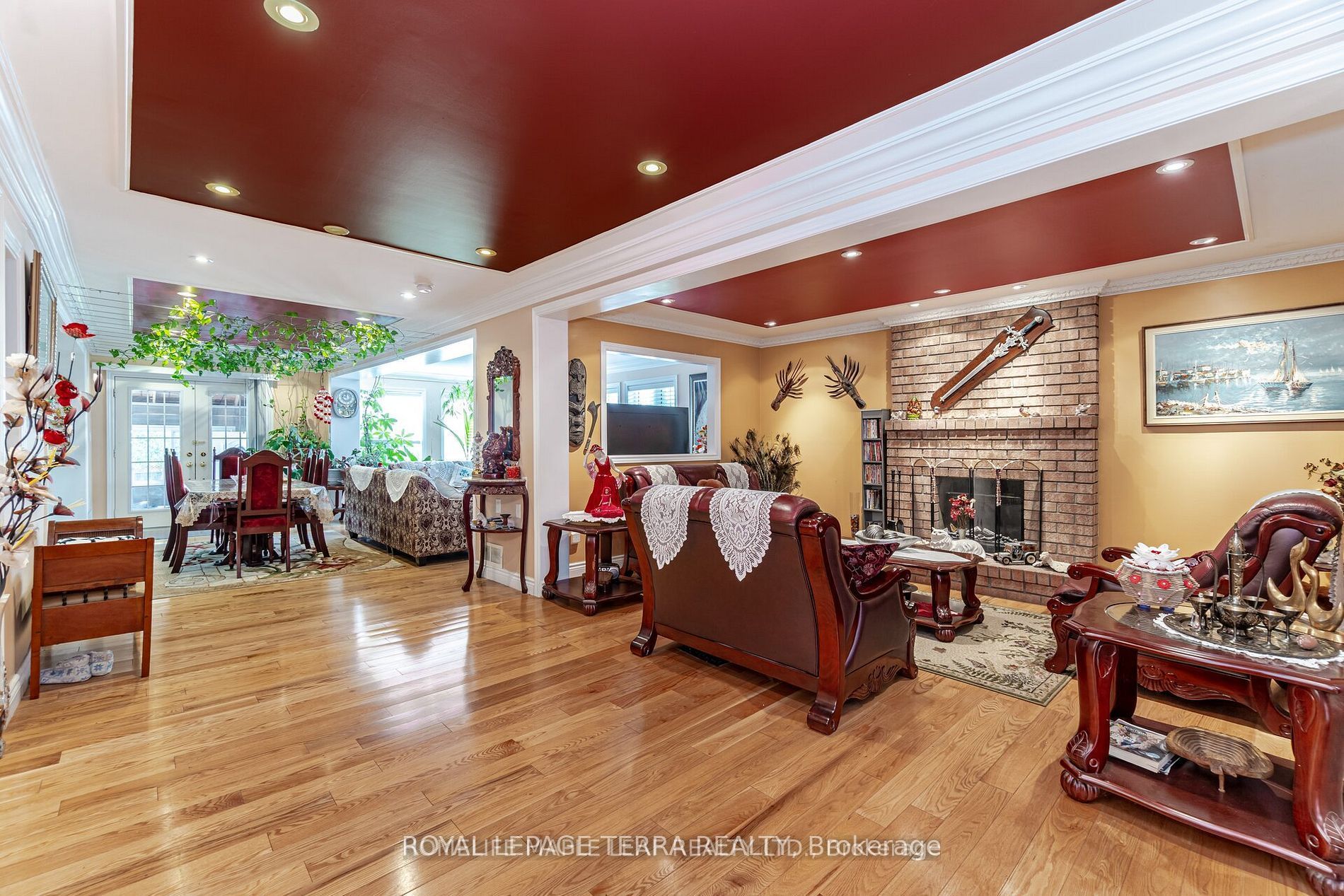 14 Sheringham Street Property Photo 7
