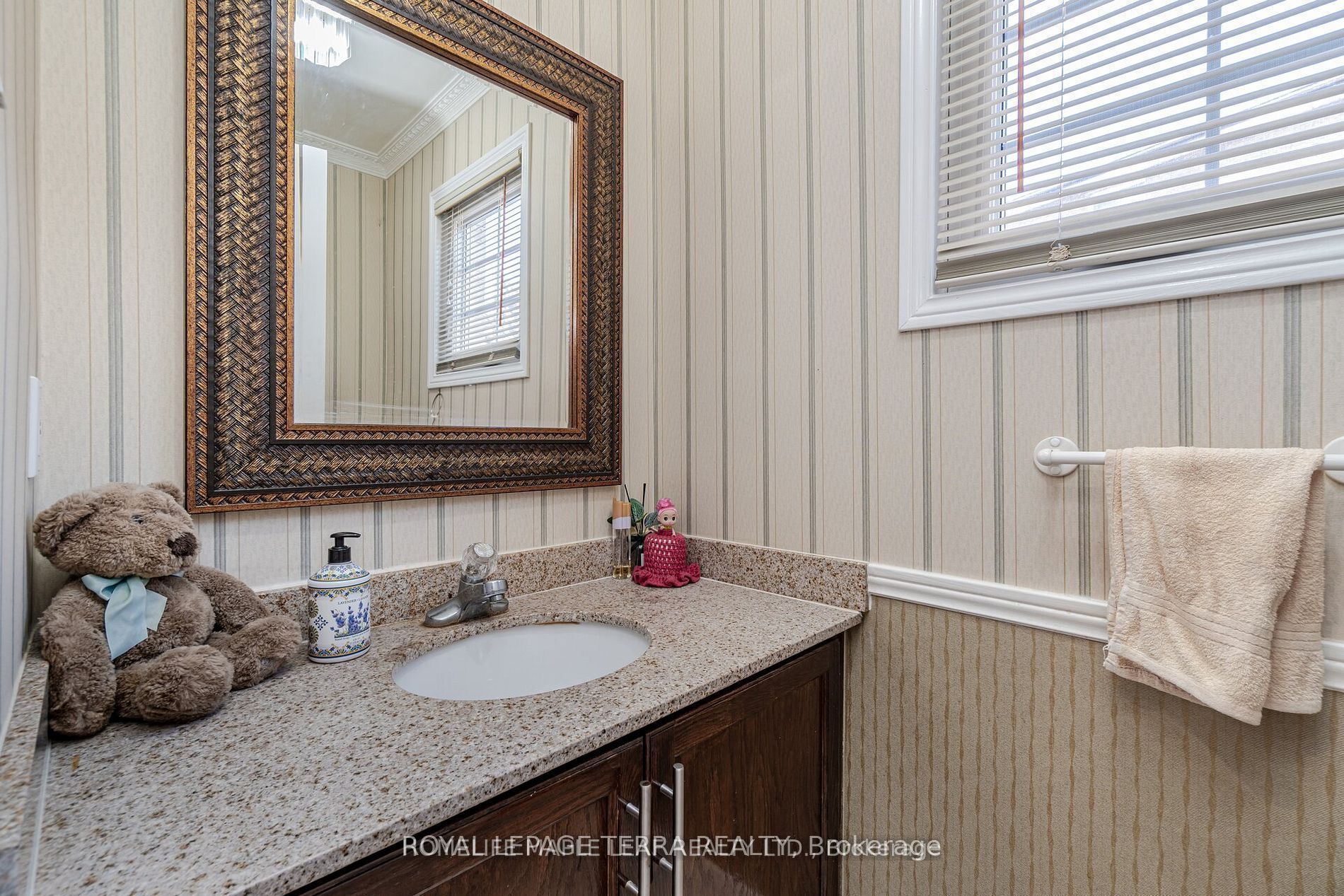 14 Sheringham Street Property Photo 13