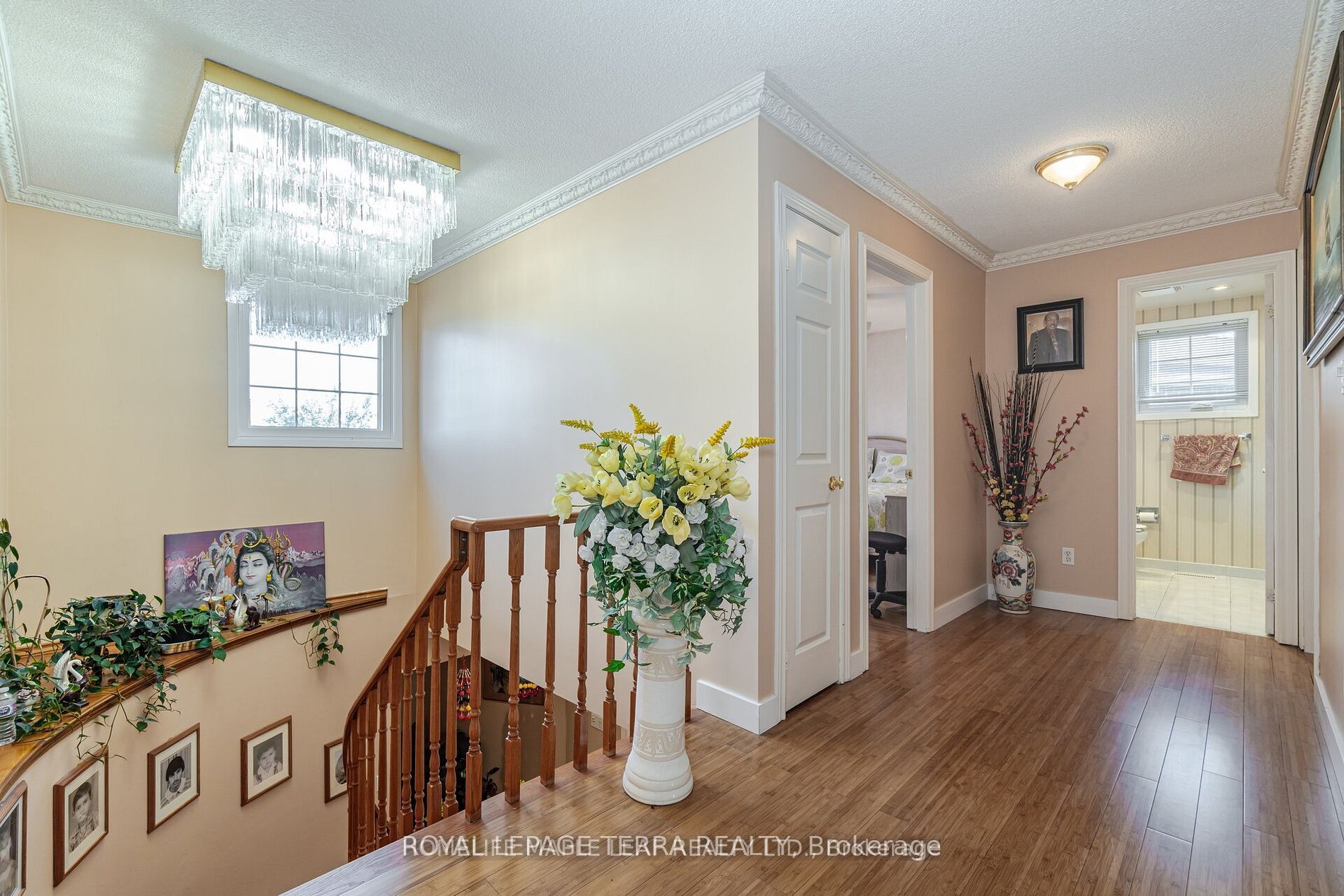 14 Sheringham Street Property Photo 14