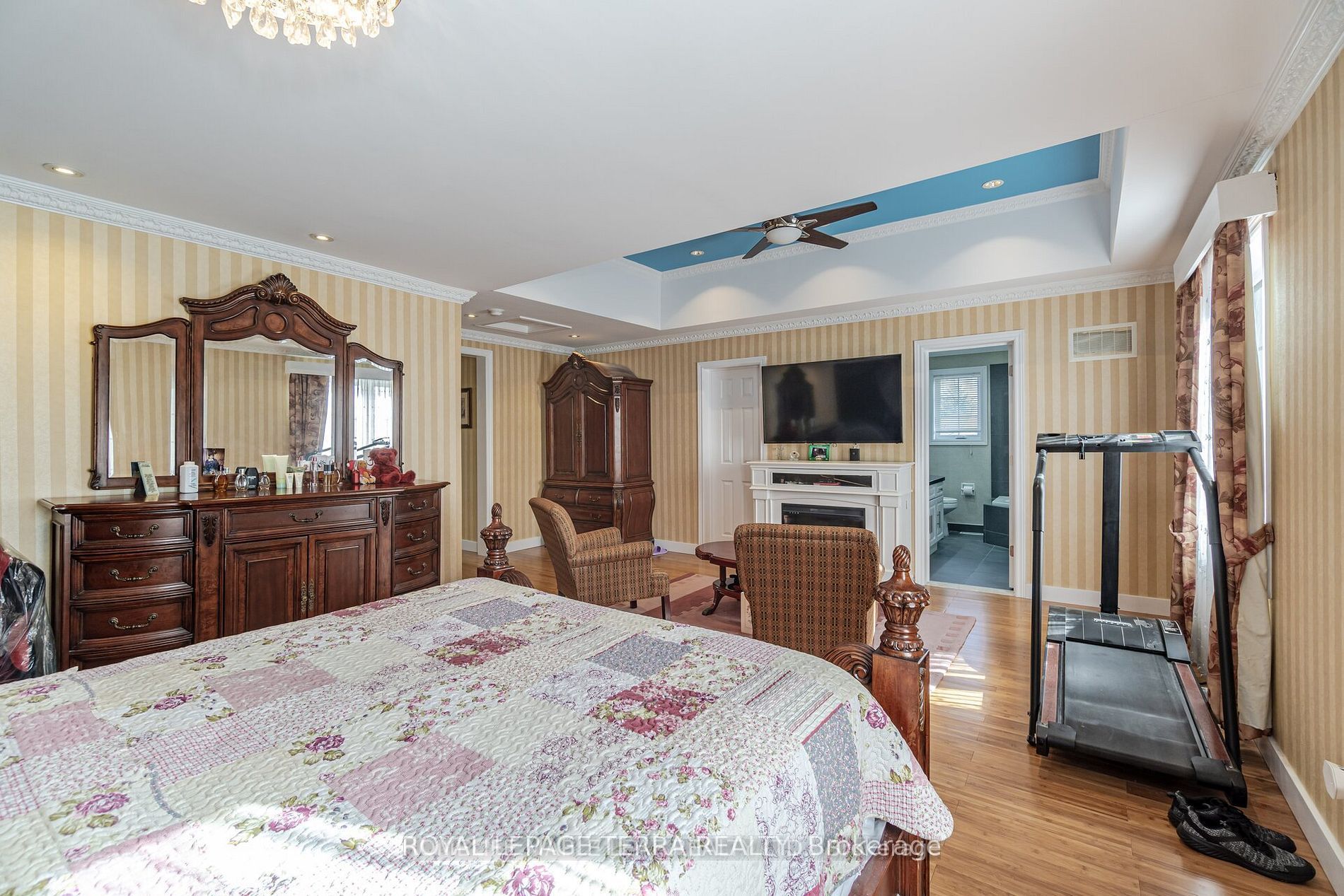 14 Sheringham Street Property Photo 16