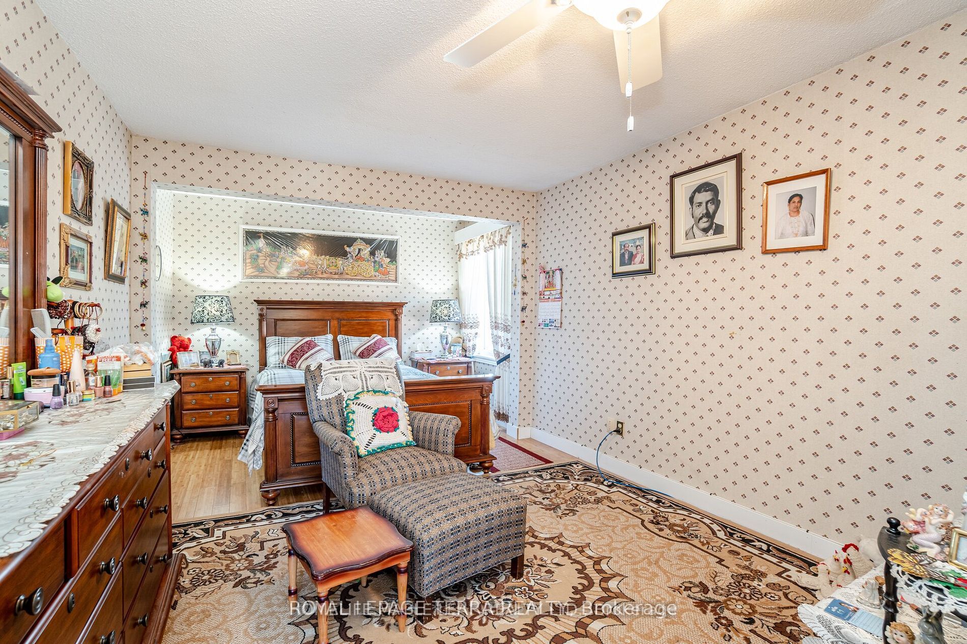 14 Sheringham Street Property Photo 20