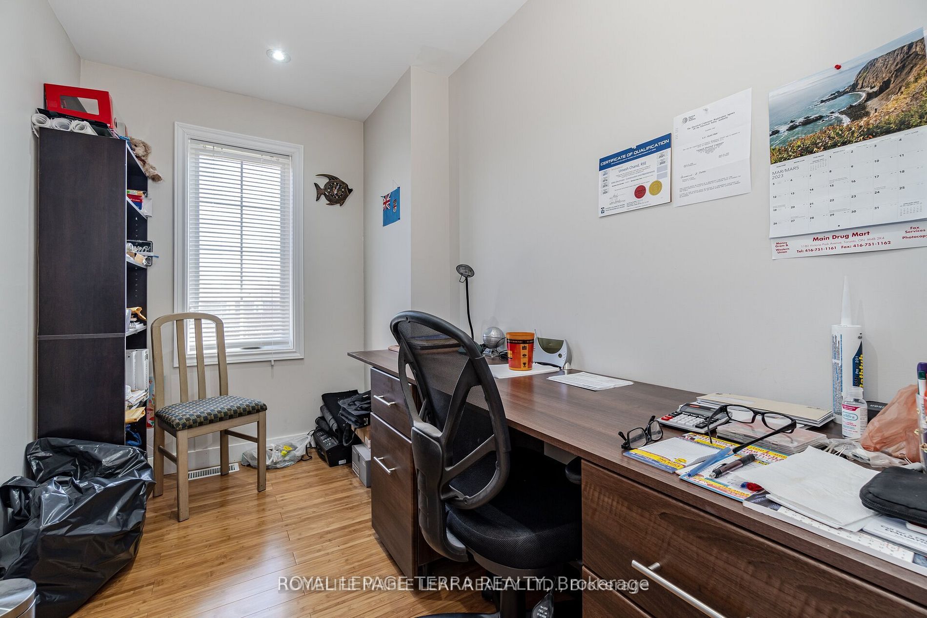 14 Sheringham Street Property Photo 21