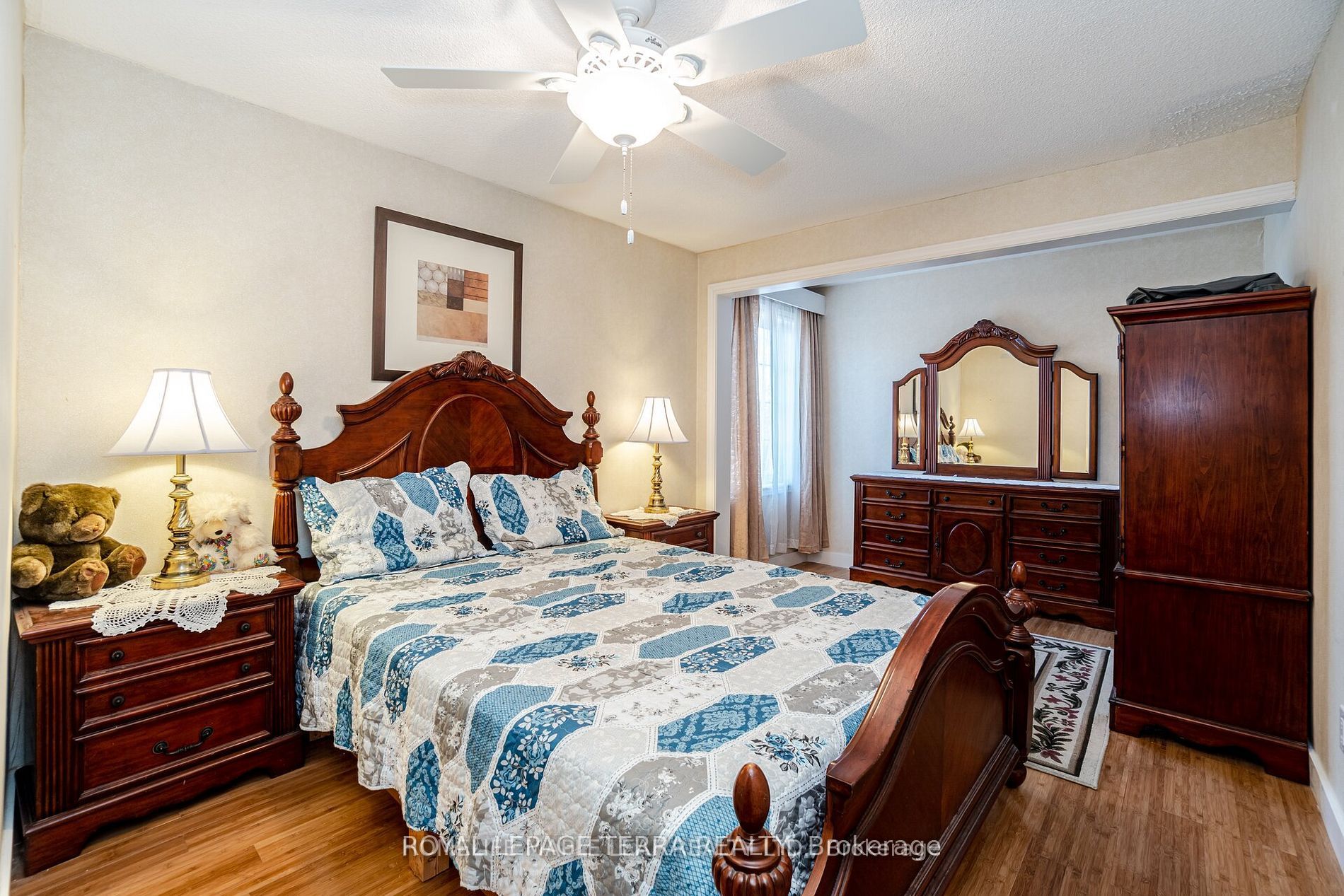 14 Sheringham Street Property Photo 24