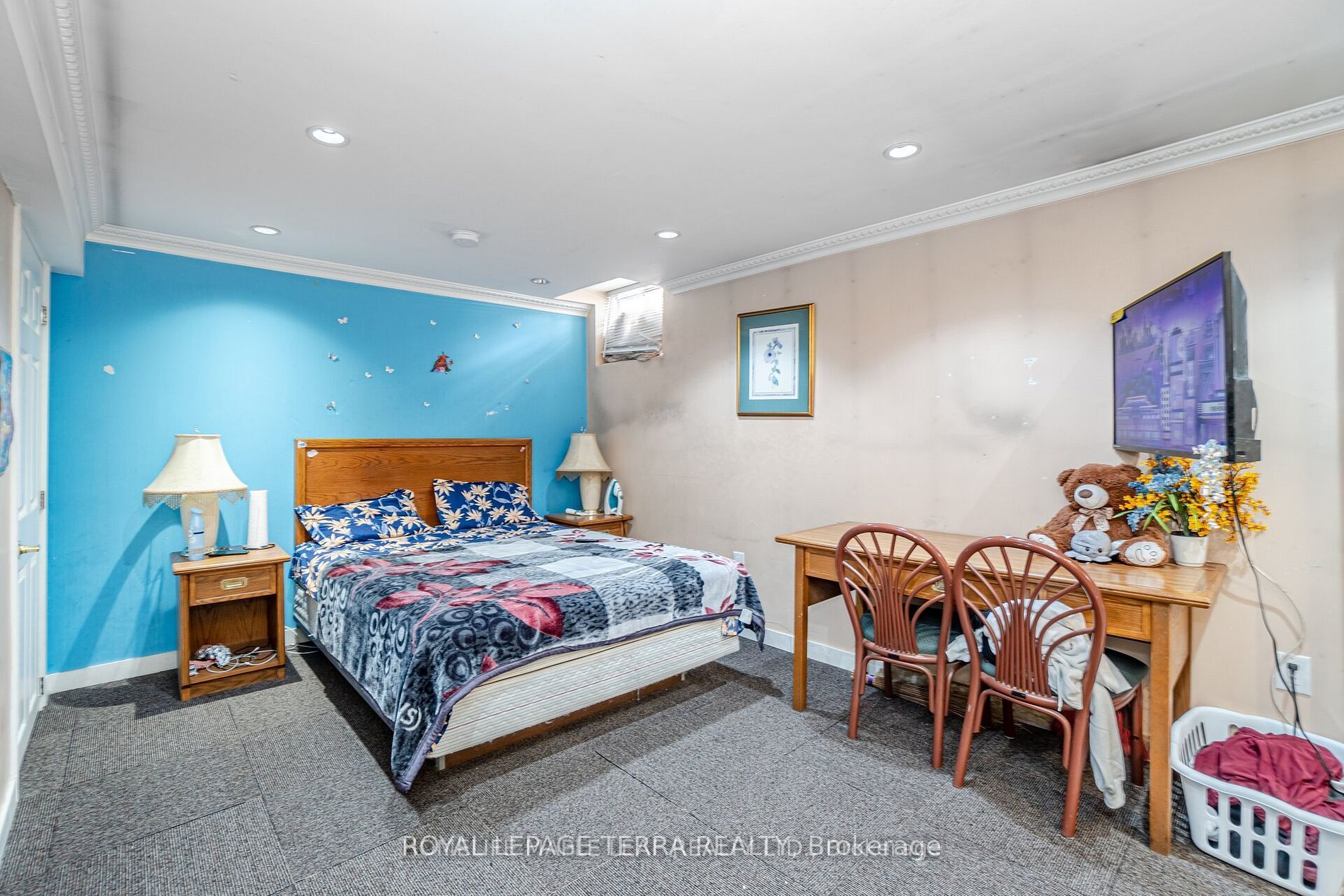 14 Sheringham Street Property Photo 26