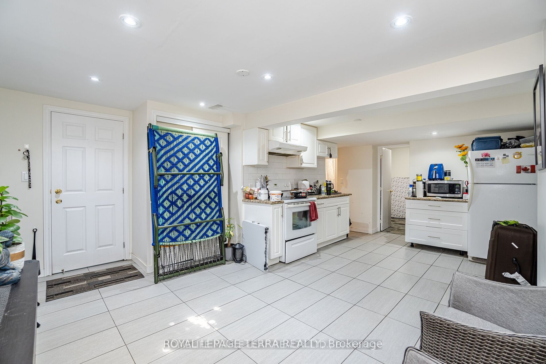 14 Sheringham Street Property Photo 28