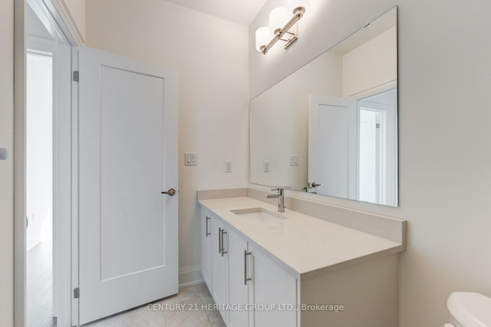81 Ayaan Lane Property Photo 18