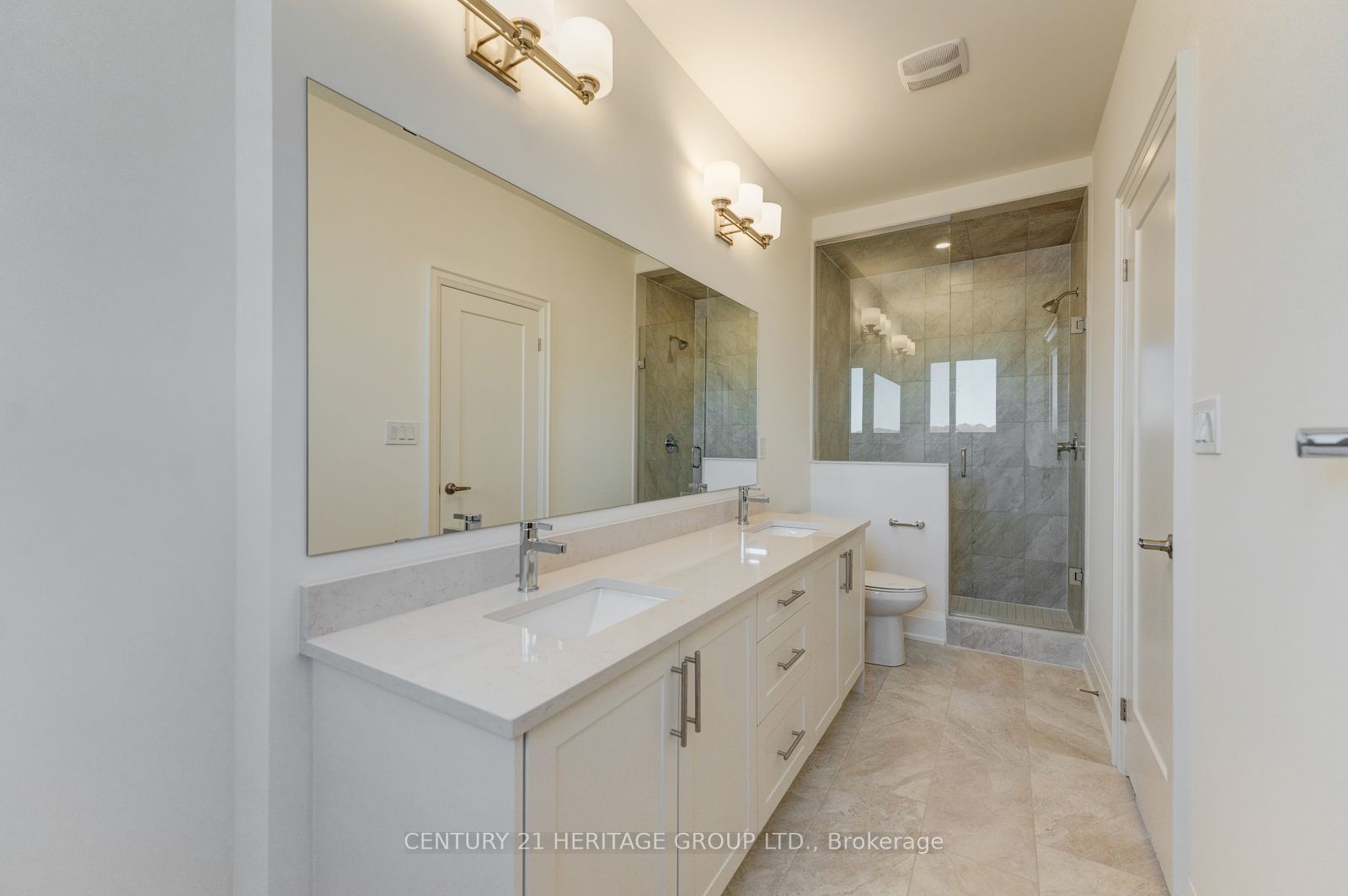 81 Ayaan Lane Property Photo 23