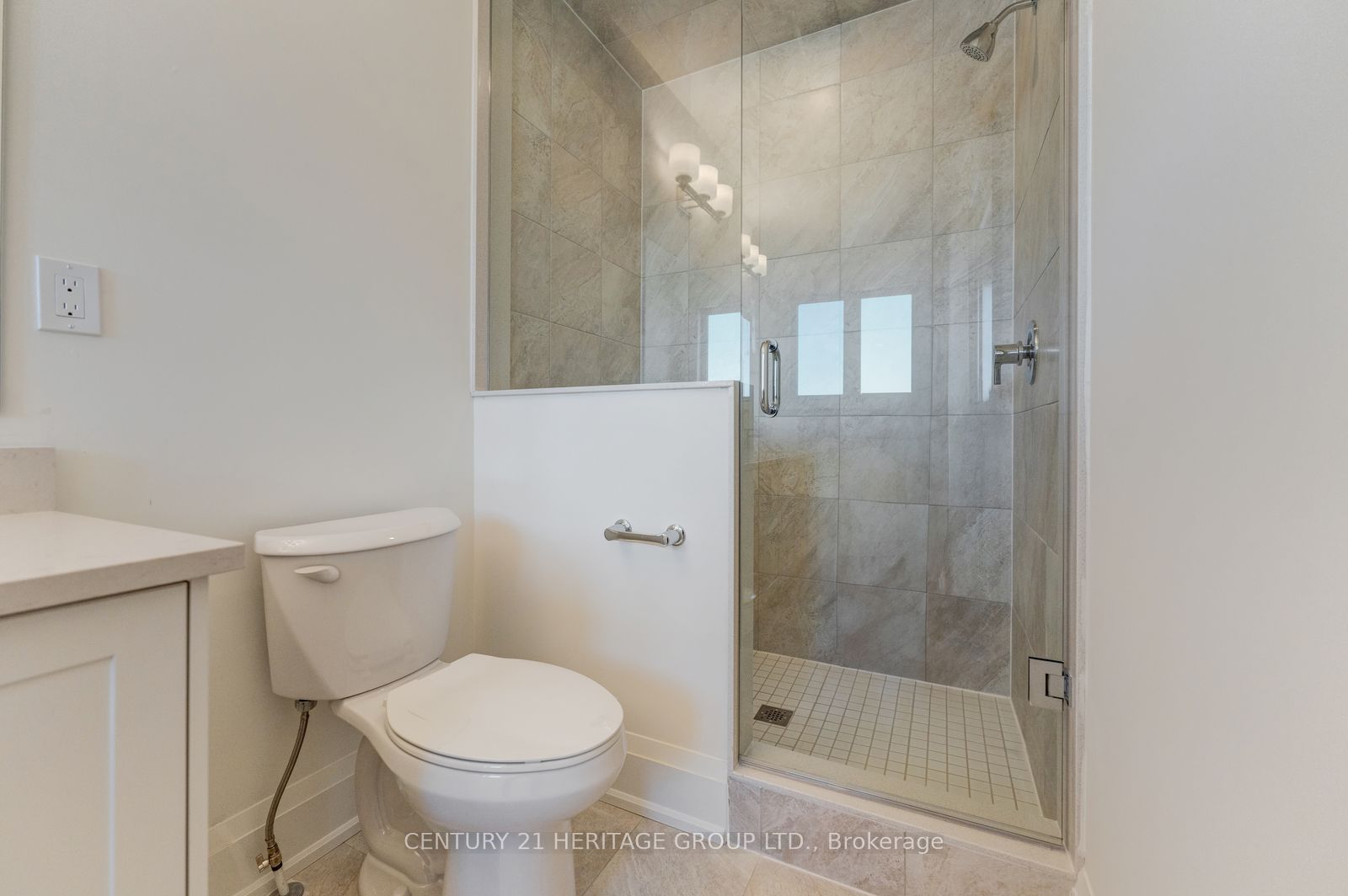 81 Ayaan Lane Property Photo 24