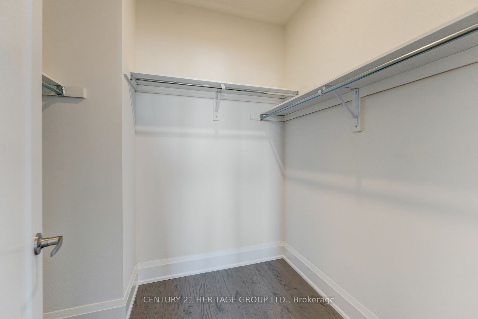 81 Ayaan Lane Property Photo 25