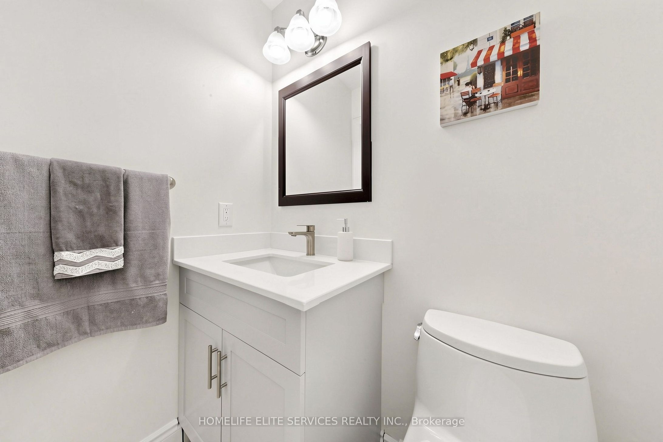 2432 Stoll Drive Property Photo 18