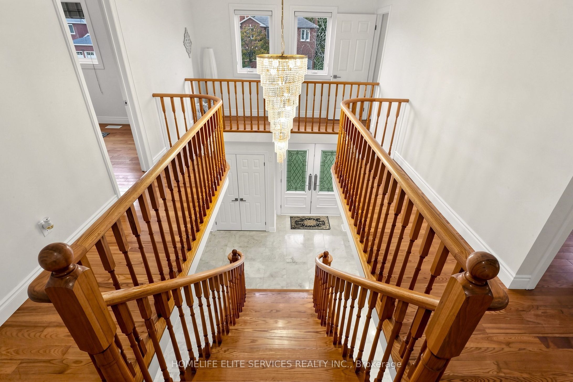 2432 Stoll Drive Property Photo 22