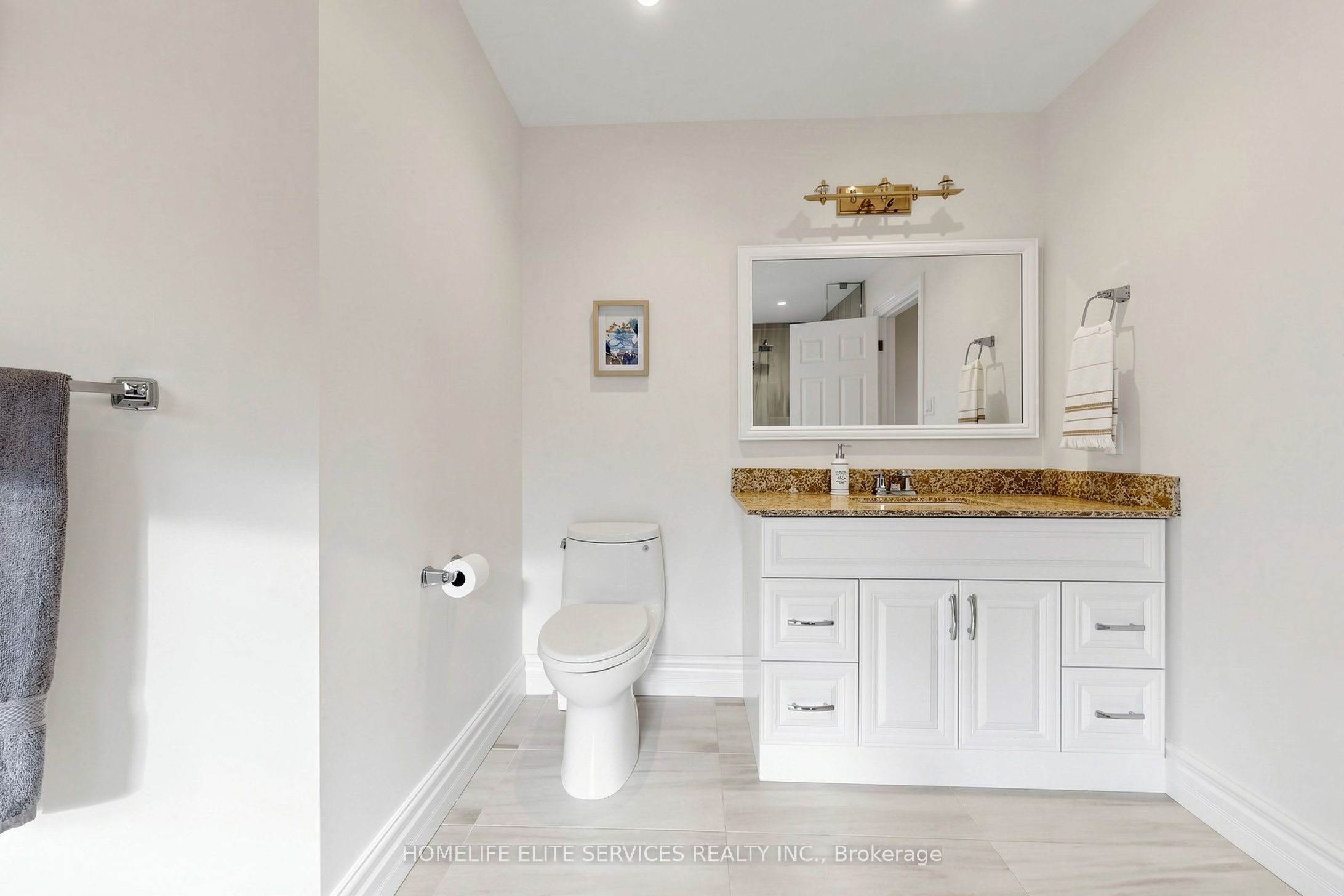2432 Stoll Drive Property Photo 26