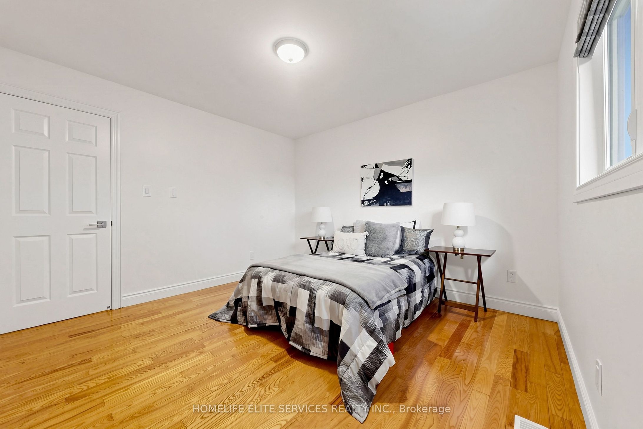 2432 Stoll Drive Property Photo 29