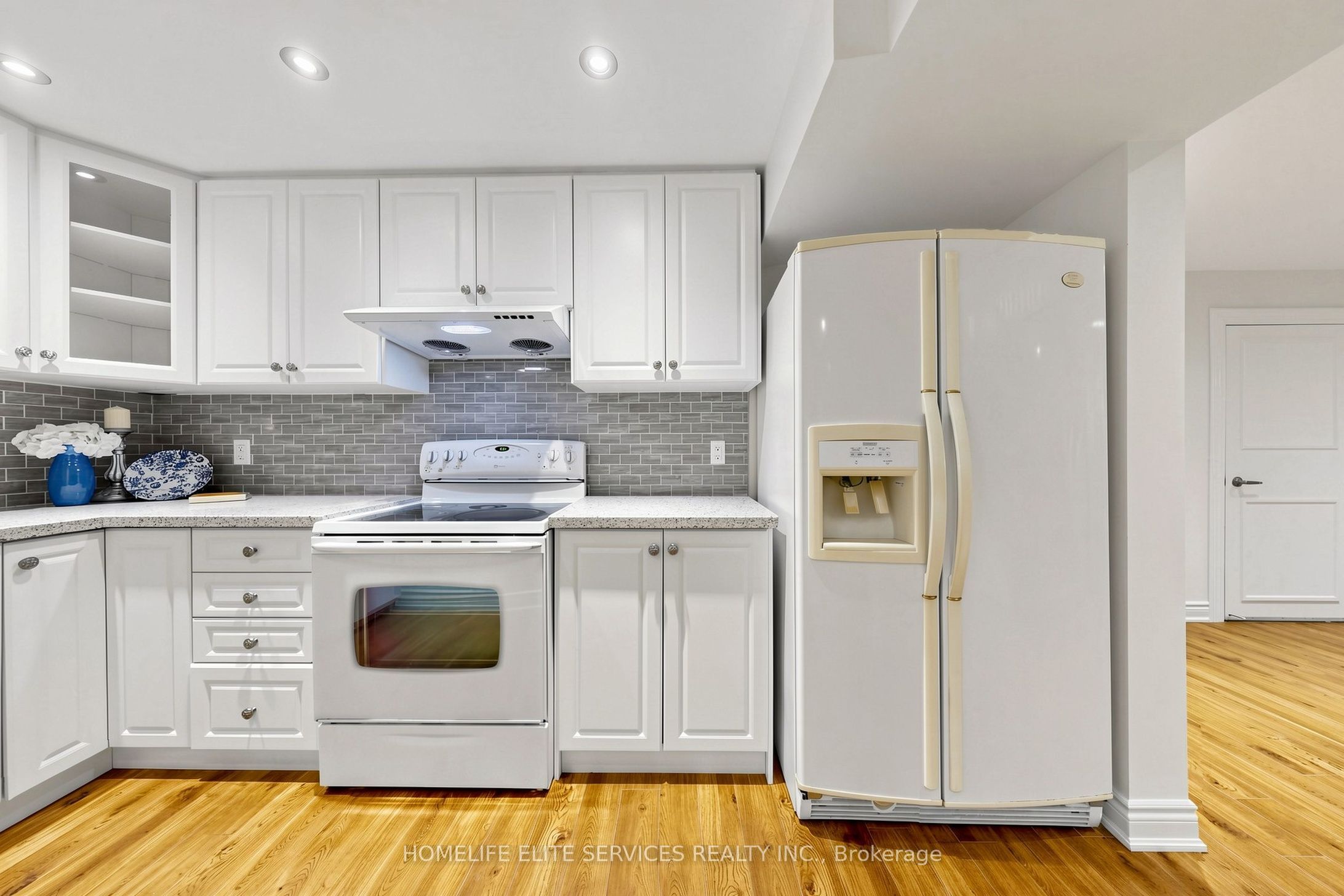 2432 Stoll Drive Property Photo 41