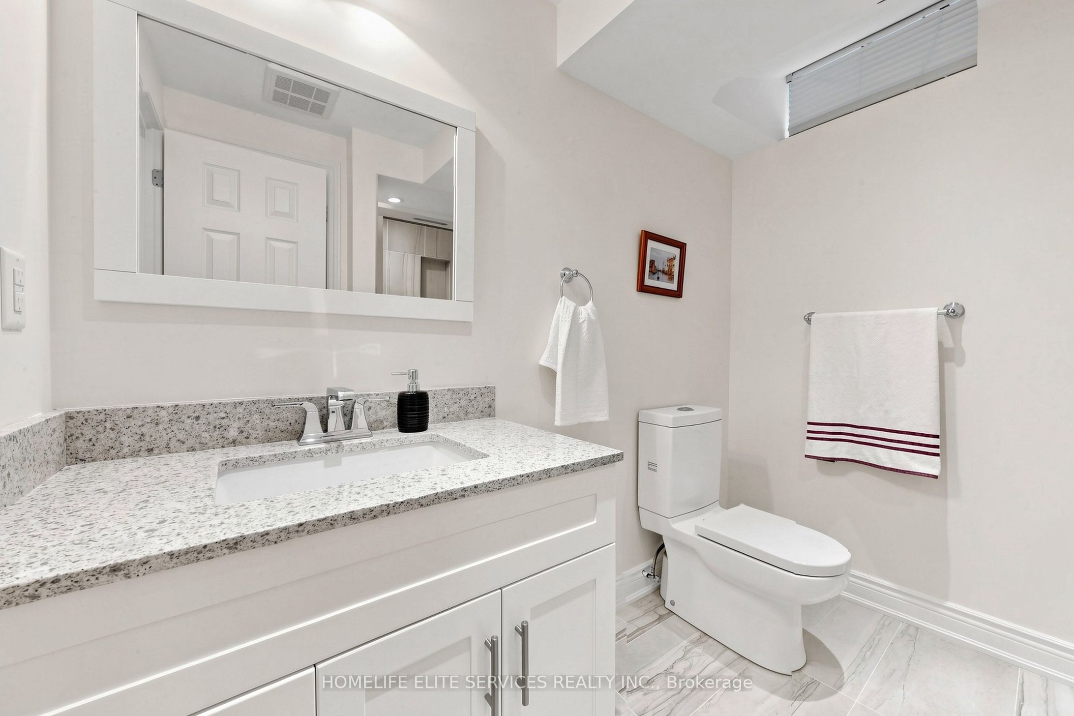2432 Stoll Drive Property Photo 43