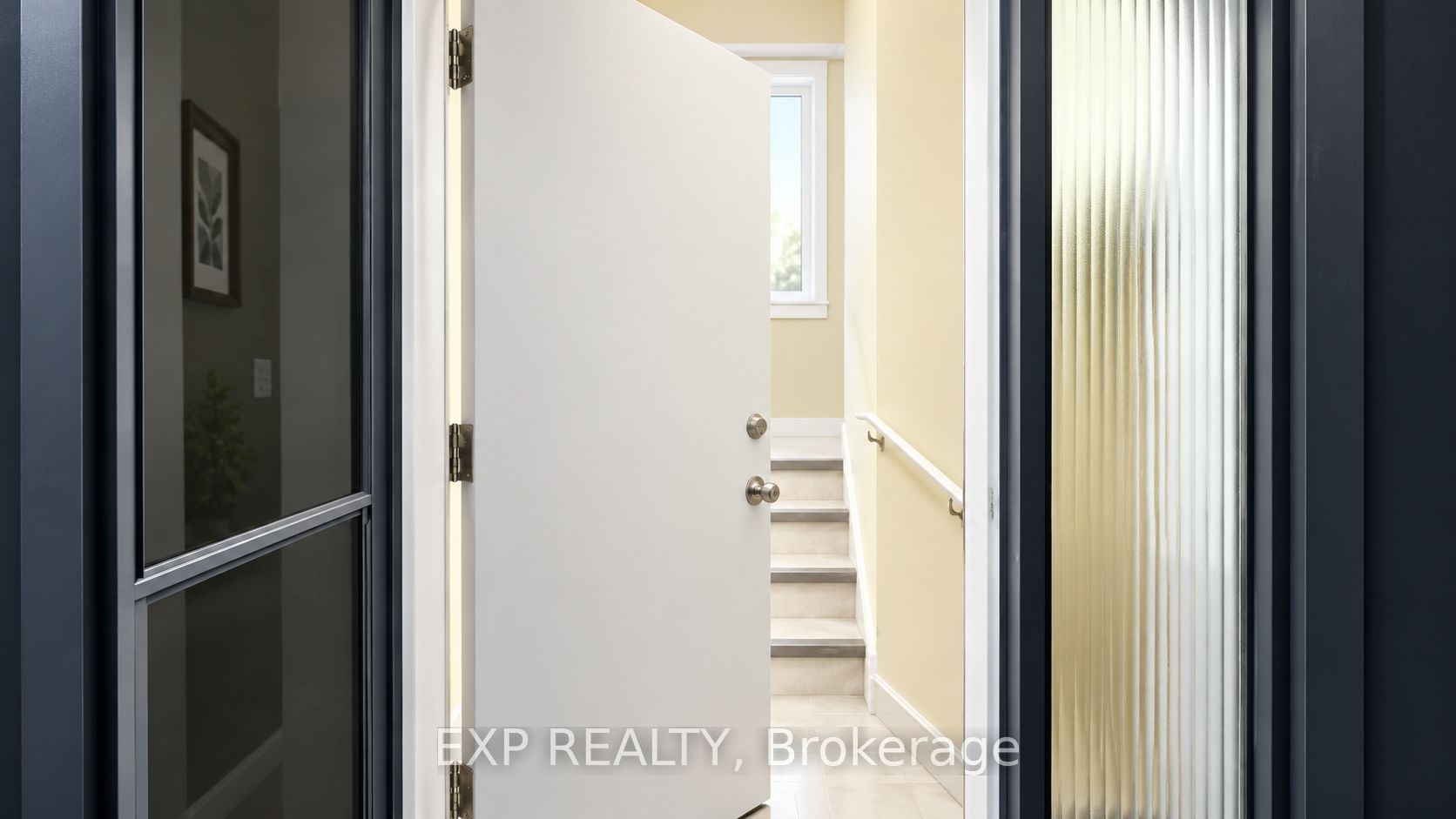 3425 Laddie Crescent Lower Property Photo 4