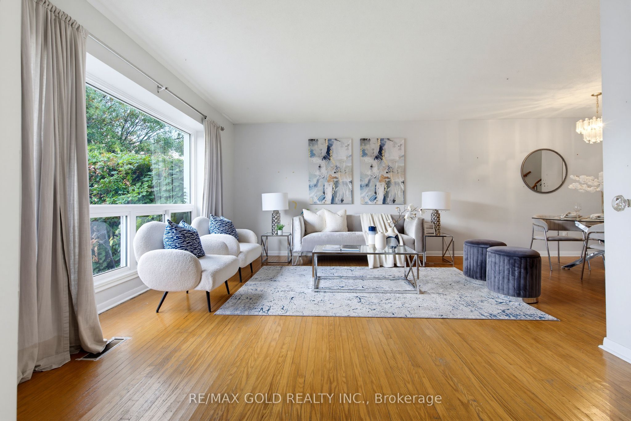 64 Doncaster Road Property Photo 1